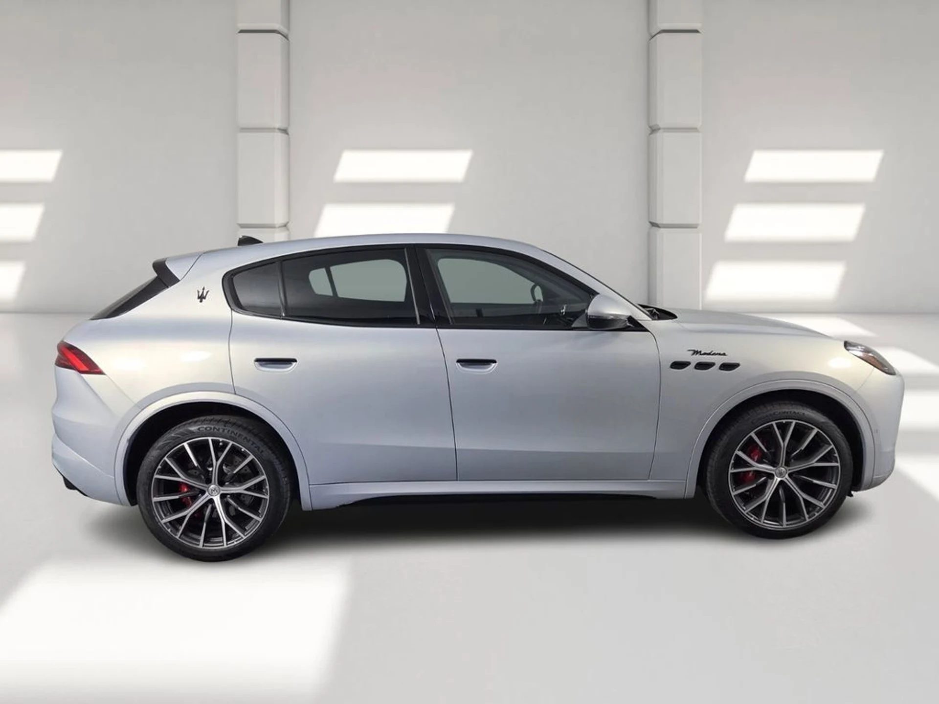 mph004_1045902893_53c8f3f90b549ade850bc6727f38b168_c9e81809e0