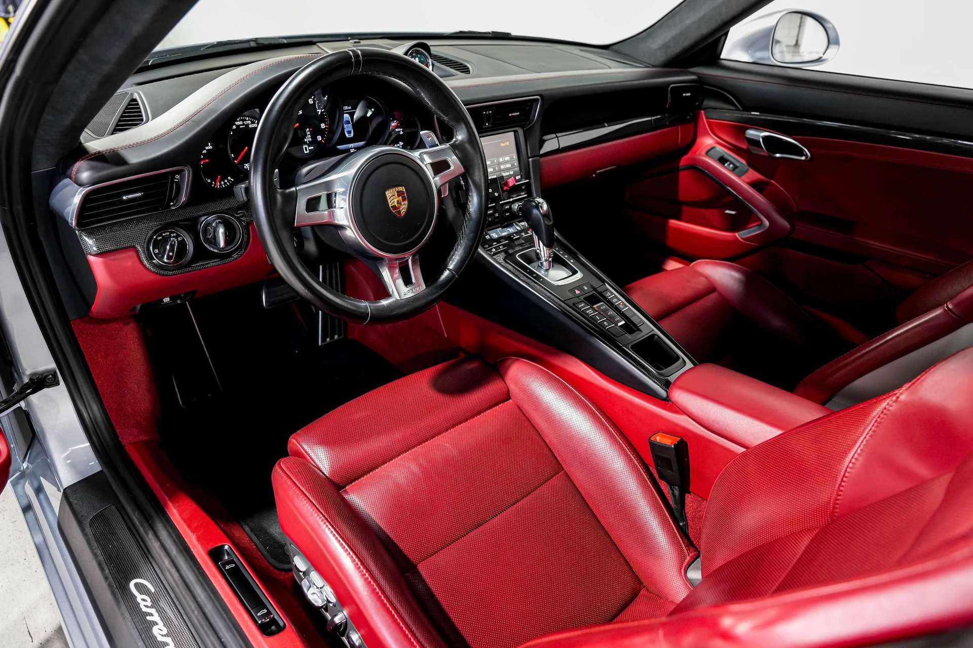 mph004_1045950881_a60651b3dc9d8983a754b74bcffed4a2x_29c3d2f5f2