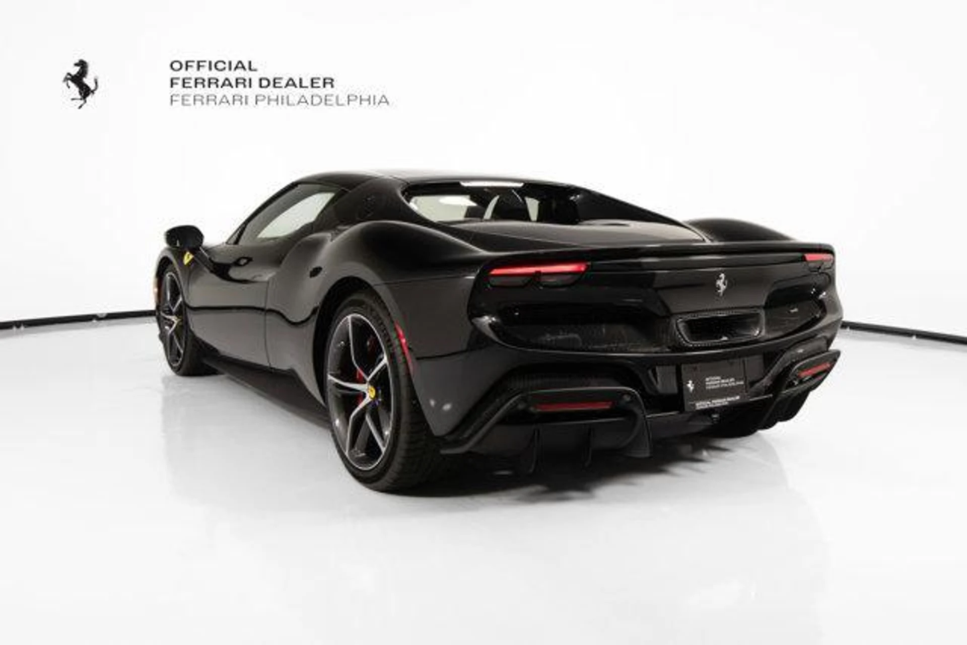 mph004_104608236_D9_TK_Ed_TQI_59_Nq_Nfh_B_1a_U_r_RD_1_A_114bd03076