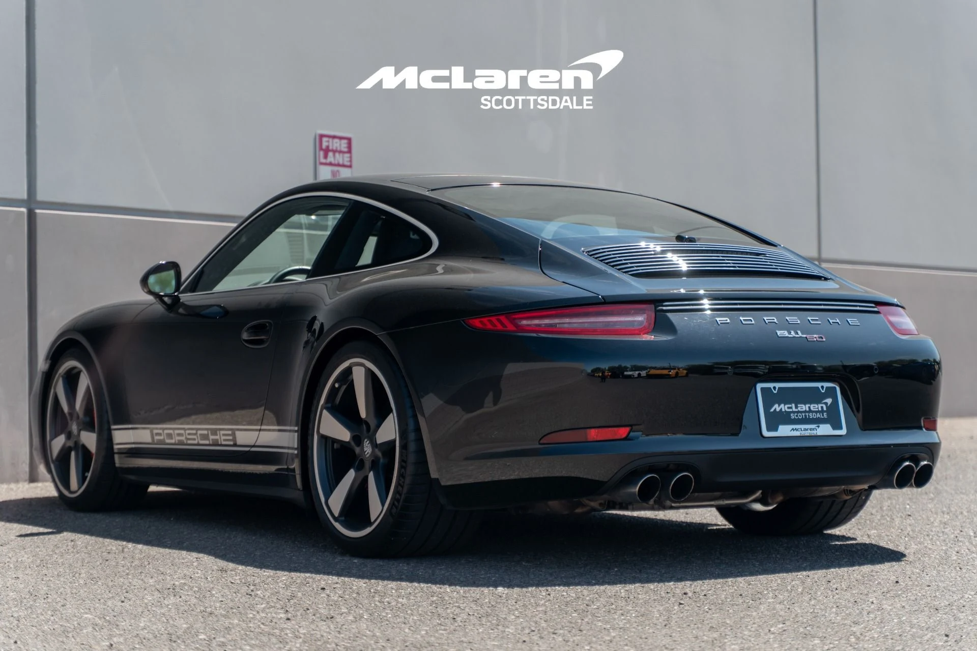 mph004_1046221455_Used_2014_PORSCHE_911_1782147245_74168bae25