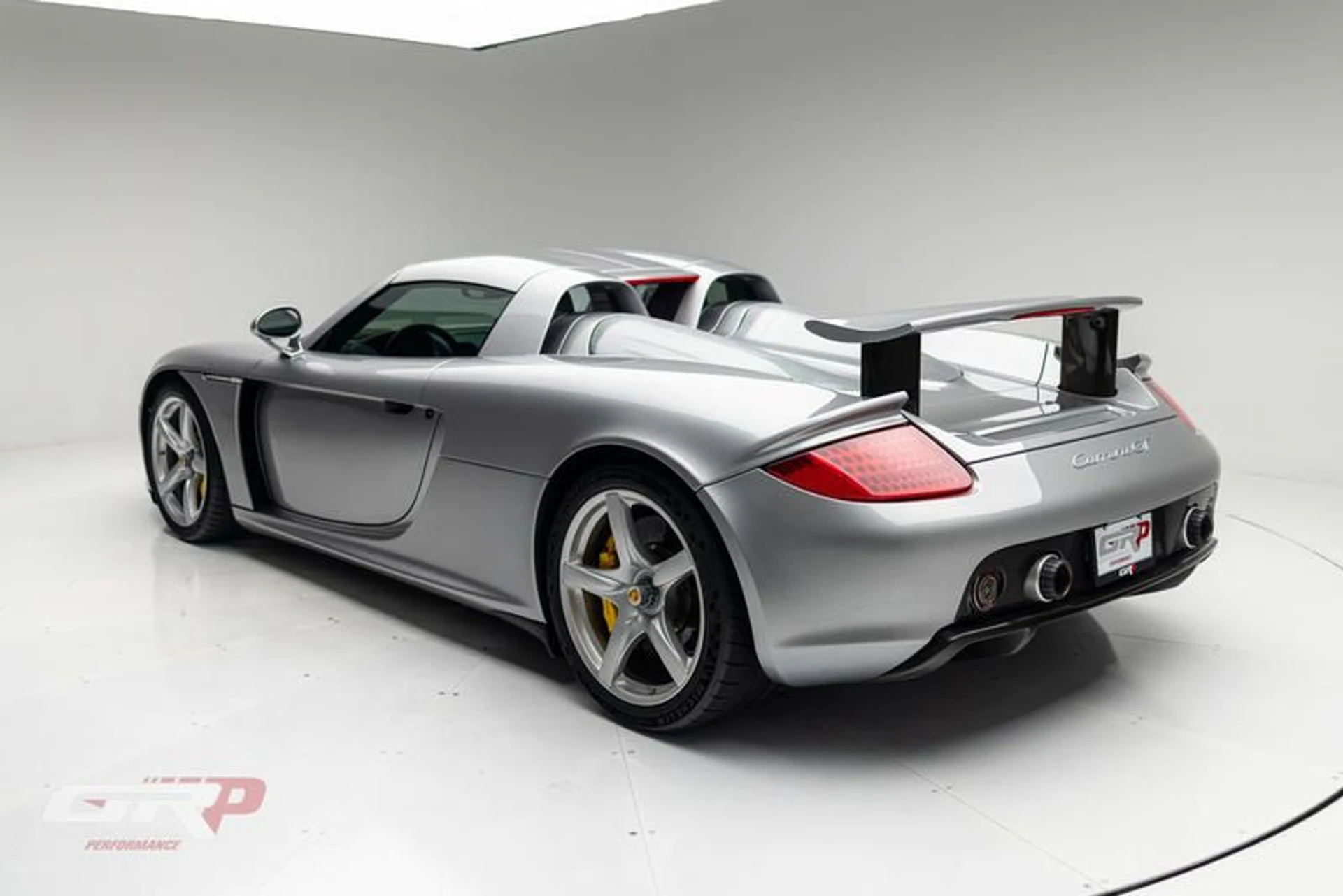 mph004_1046424934_3585378_A_57_D5_4_F38_89_FB_16_F1_C5_C136_FD_e060edd15c