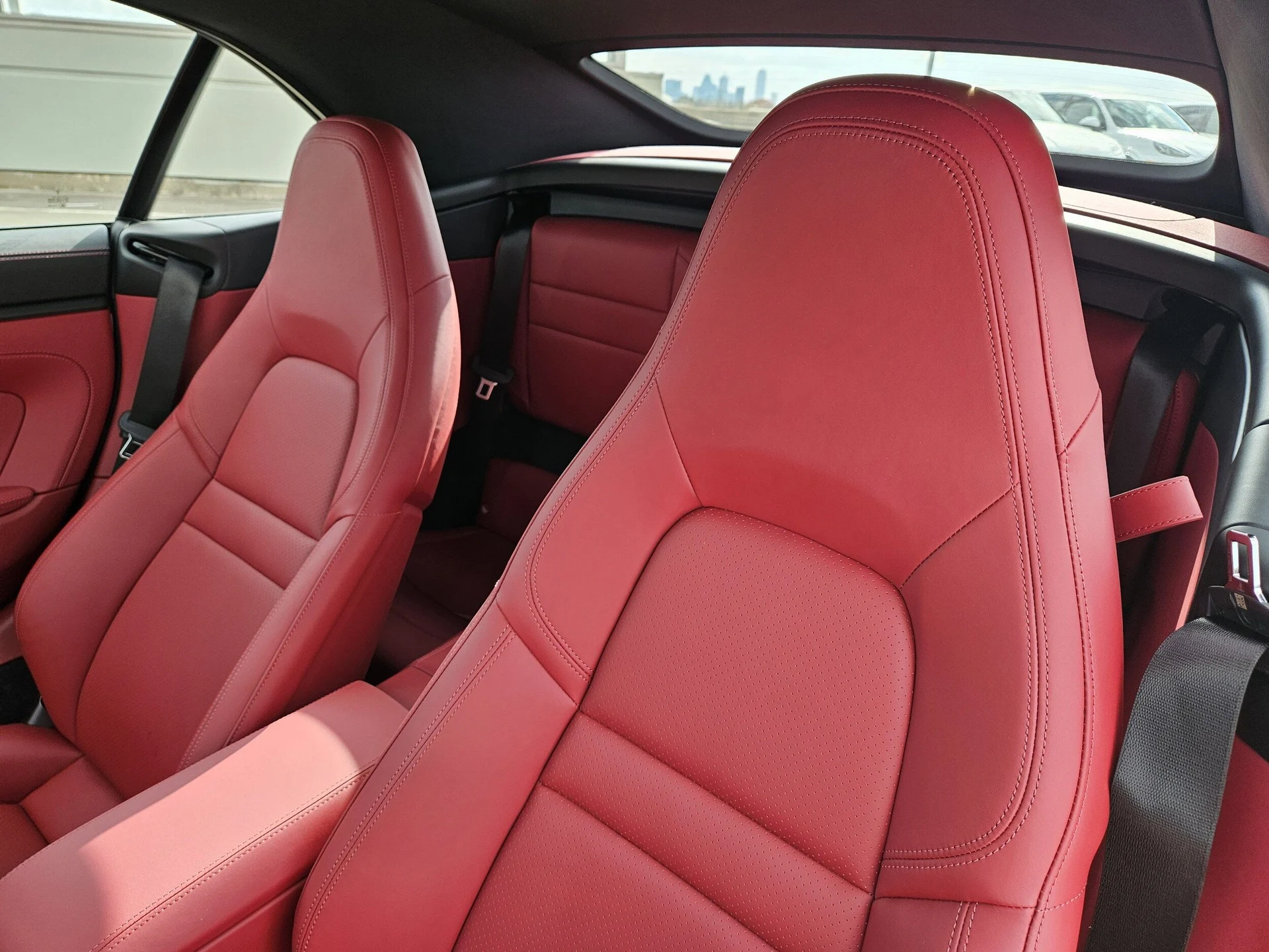 mph004_1046447187_0caf224b276aae24d0808ccd2bd3ca62x_edc5bc90f5