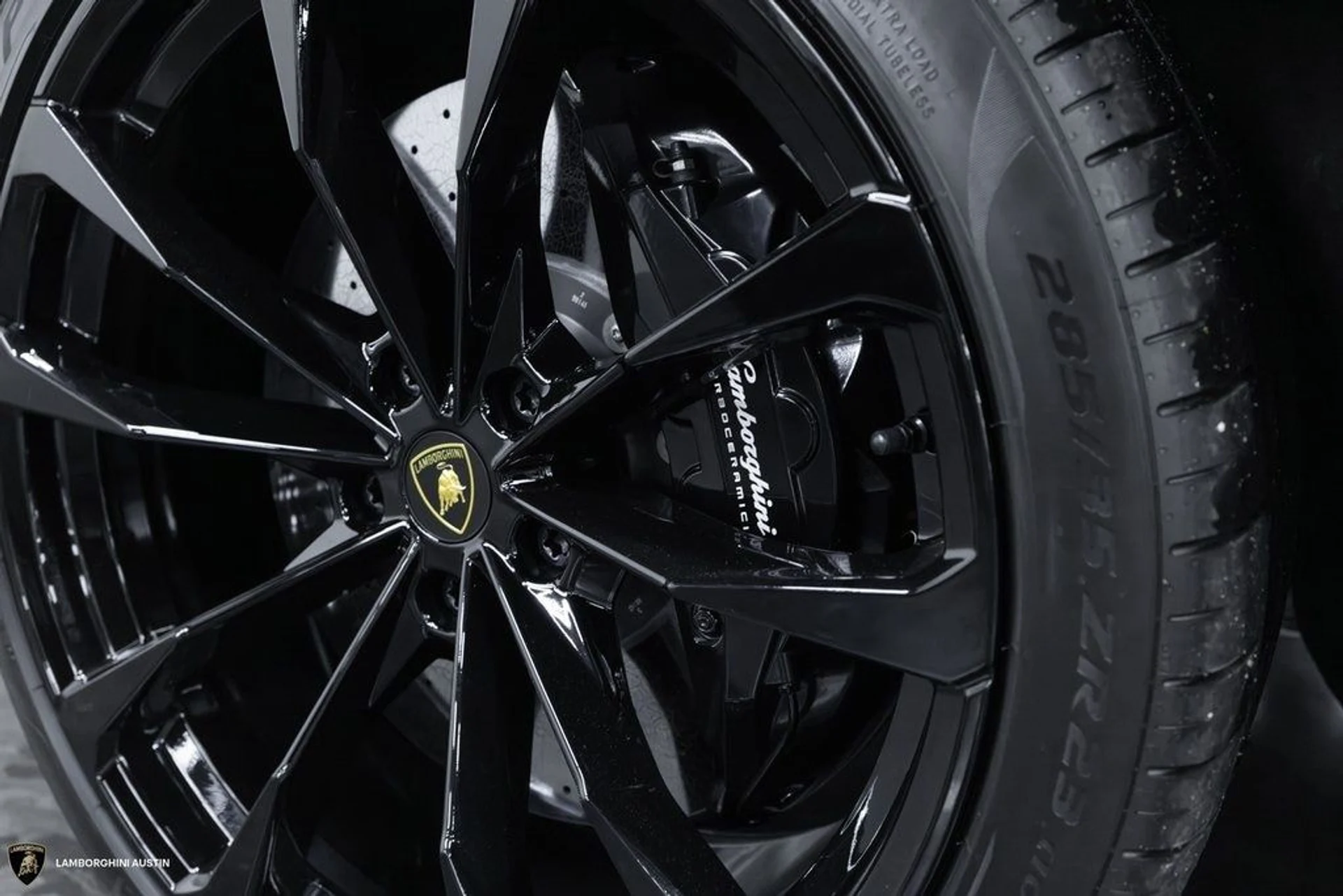 mph004_1047041618_05c6f395f93f7ca4b0c124d2750de92dx_08890954d2