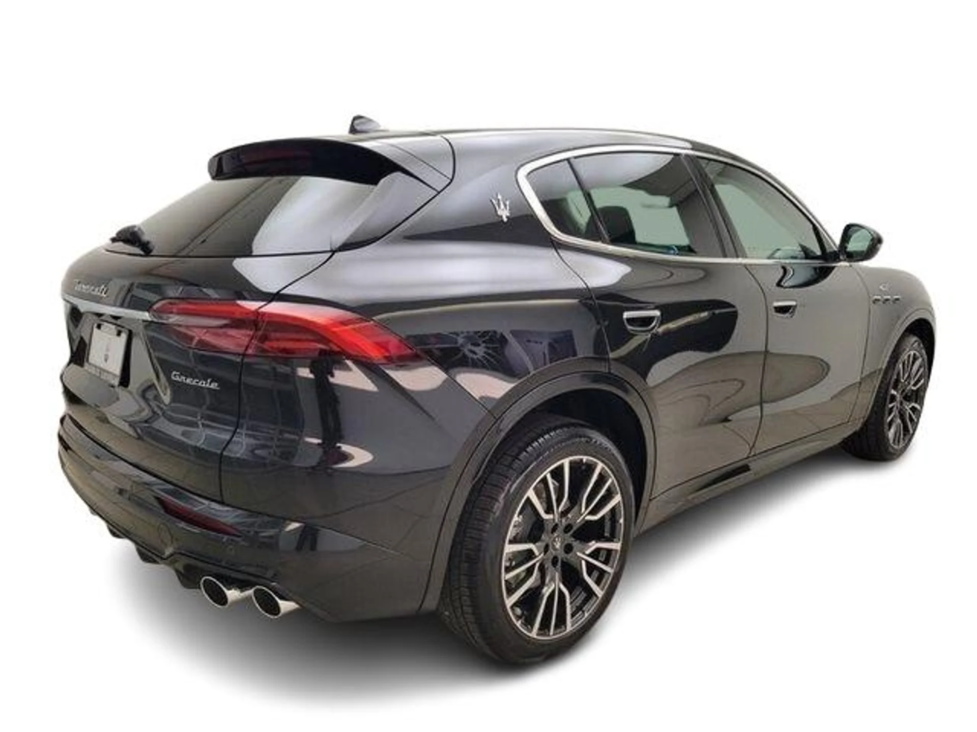 mph004_1047095841_Used_2023_Maserati_Grecale_GT_1724242288_6a3c066d86