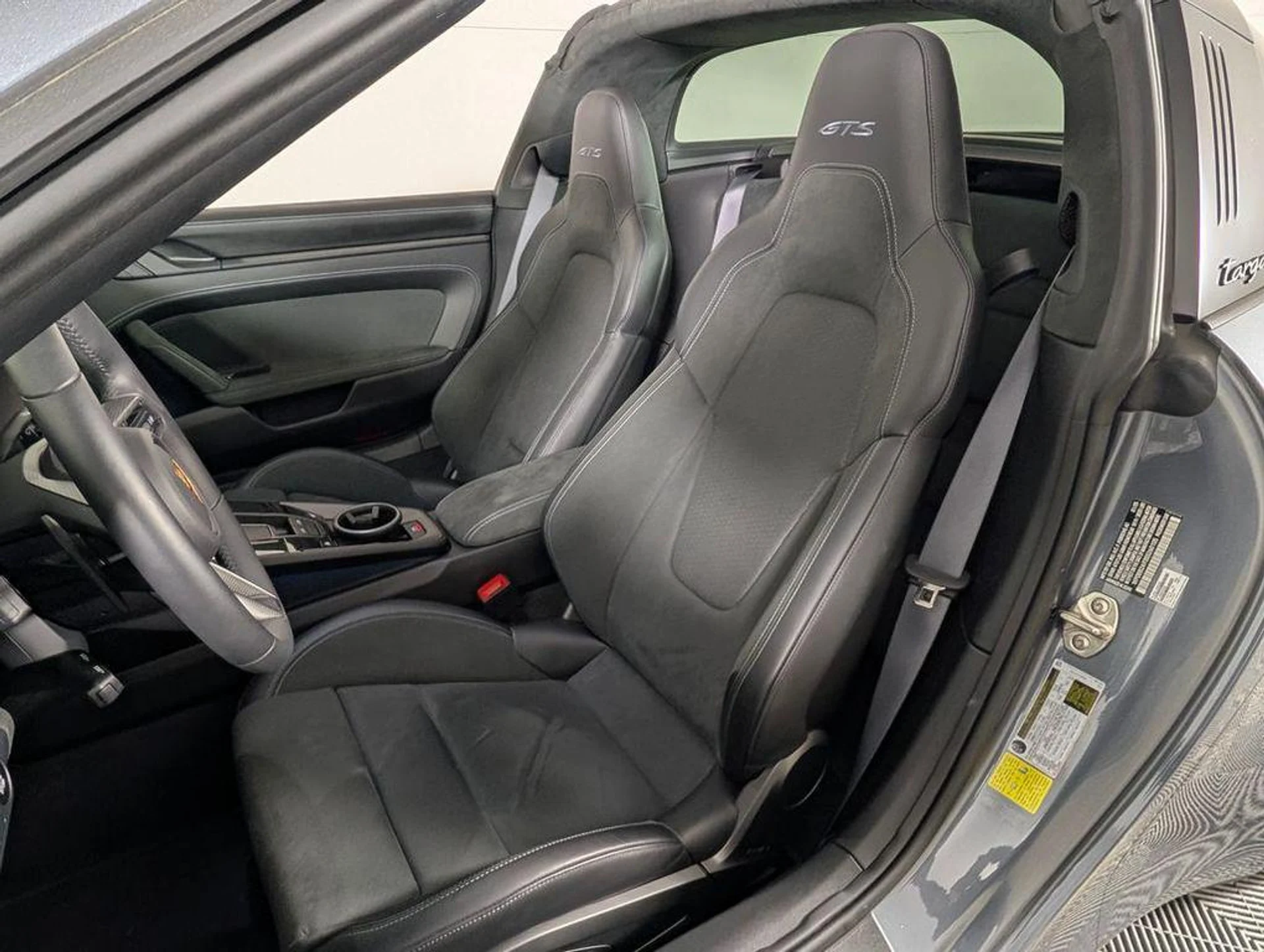 mph004_1047798011_36h_VM_1_G1t0fk_Hg_Kxo_Z6_WD_50_J_Ex_U_55640a7121