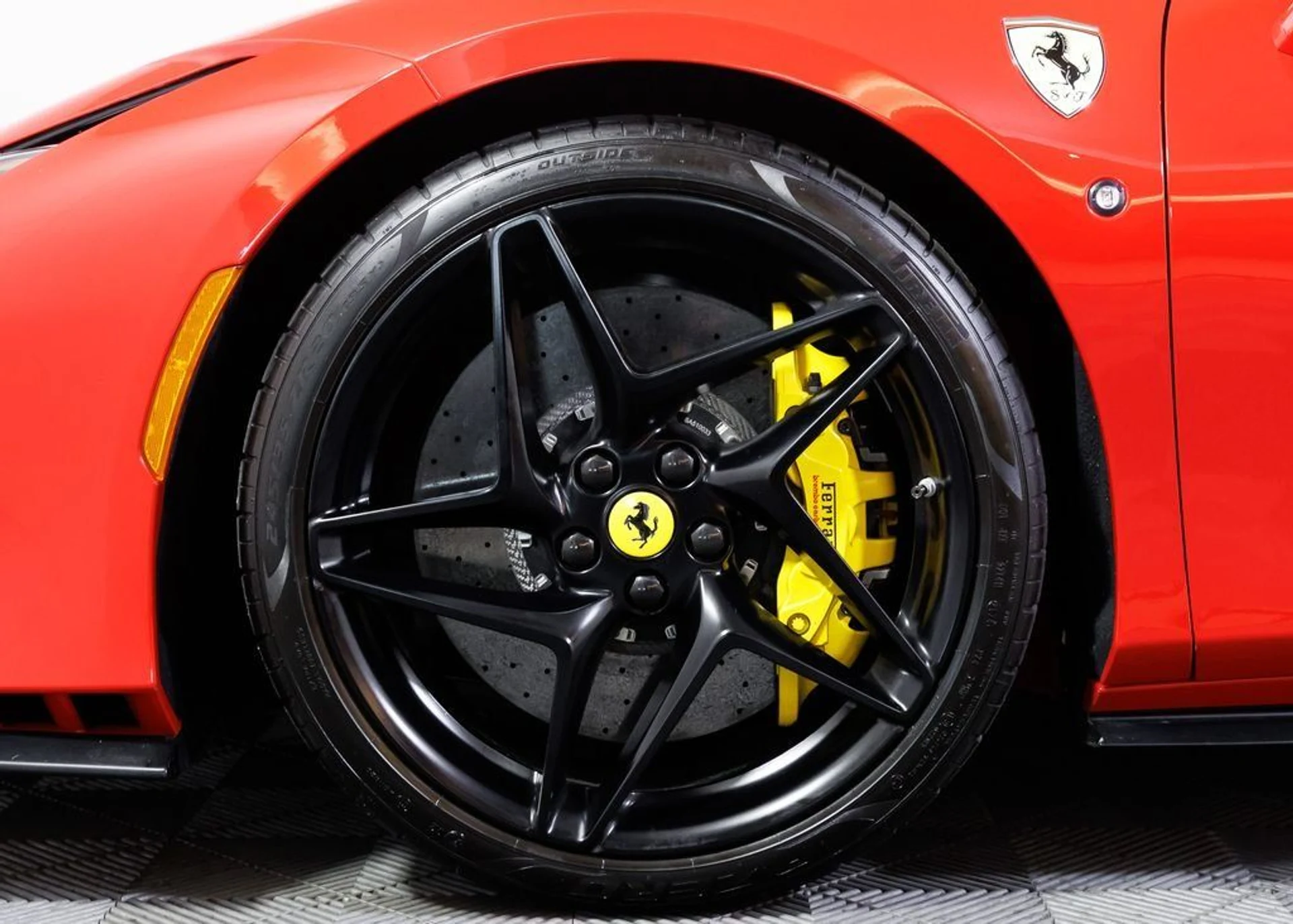 mph004_1048206949_fe17c25d607980dddd953d80eb38c161_b70025fc28