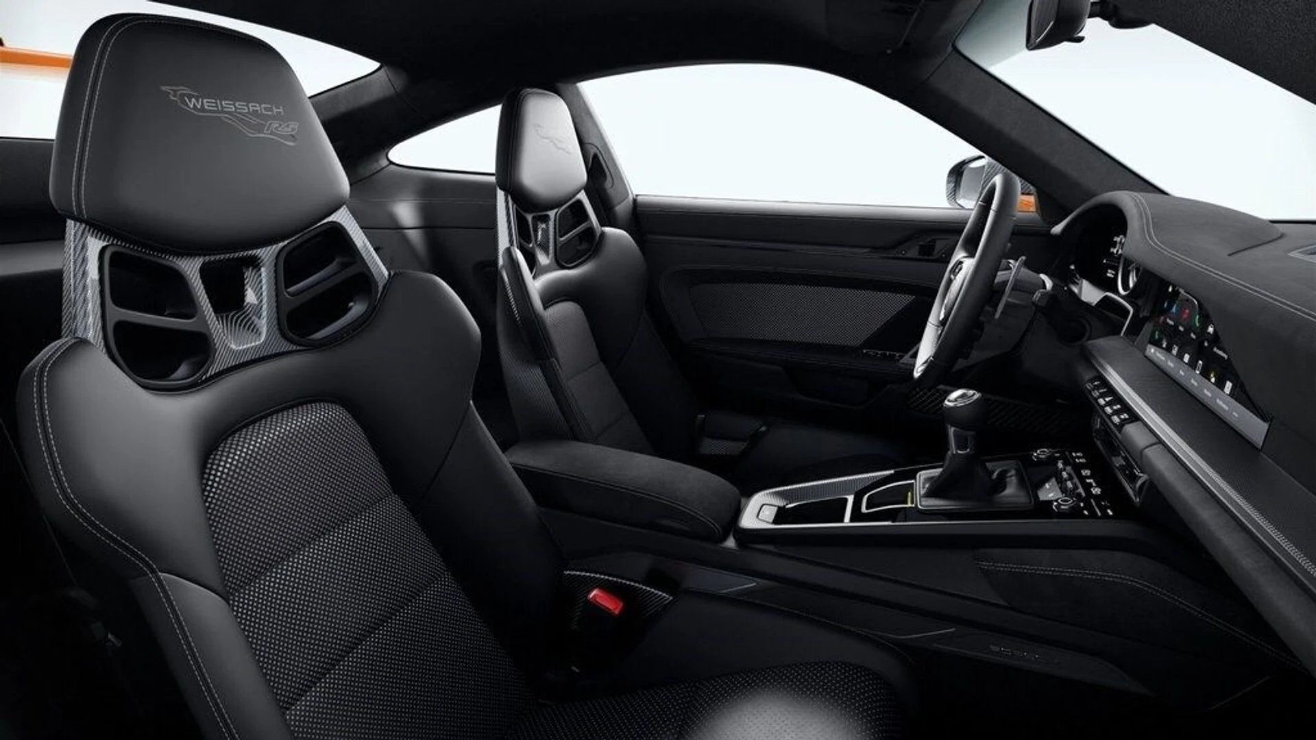 mph004_1048479117_9e903234193d118d0d6ef181a7b2338dx_8be53348dc