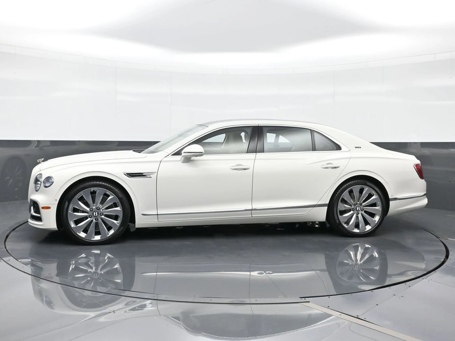 mph004_1048543503_9ab51b5419dd9387d4dbed8221feed77x_6be62af7b2