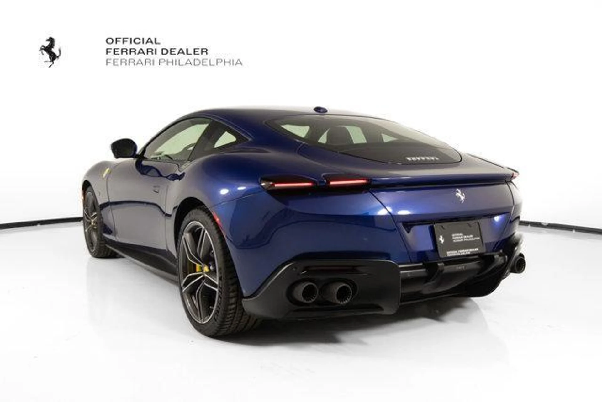 mph004_1048589699_RK_Sa_Hw_Ua7q_L_Hp_Fd8_Td_H_Lwux_U24_191199a0a9