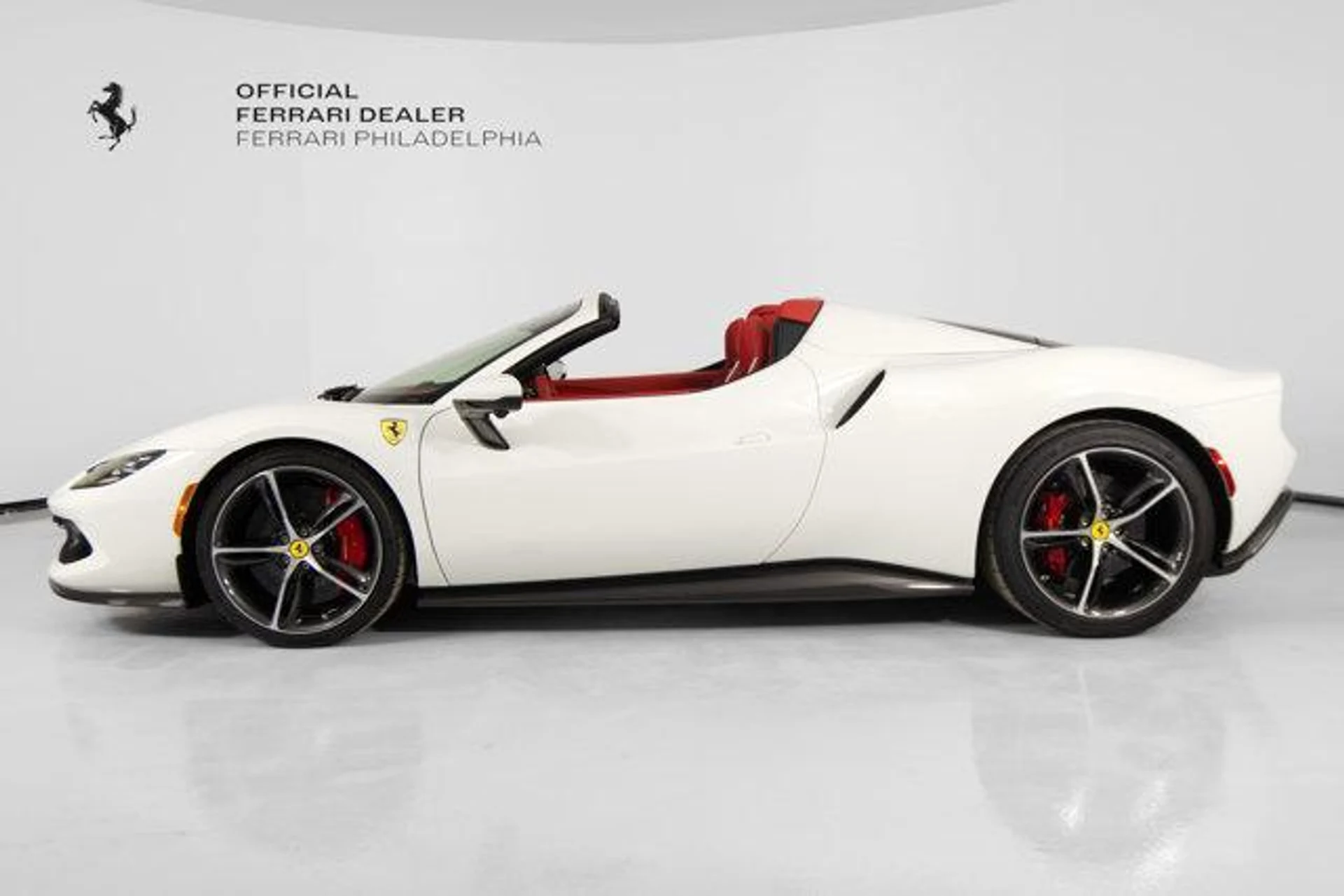 mph004_1048652004_J_Vo_CF_0z_QZP_Fr0_Gnhau_J_Pwjrha9w_fc11bcc9db