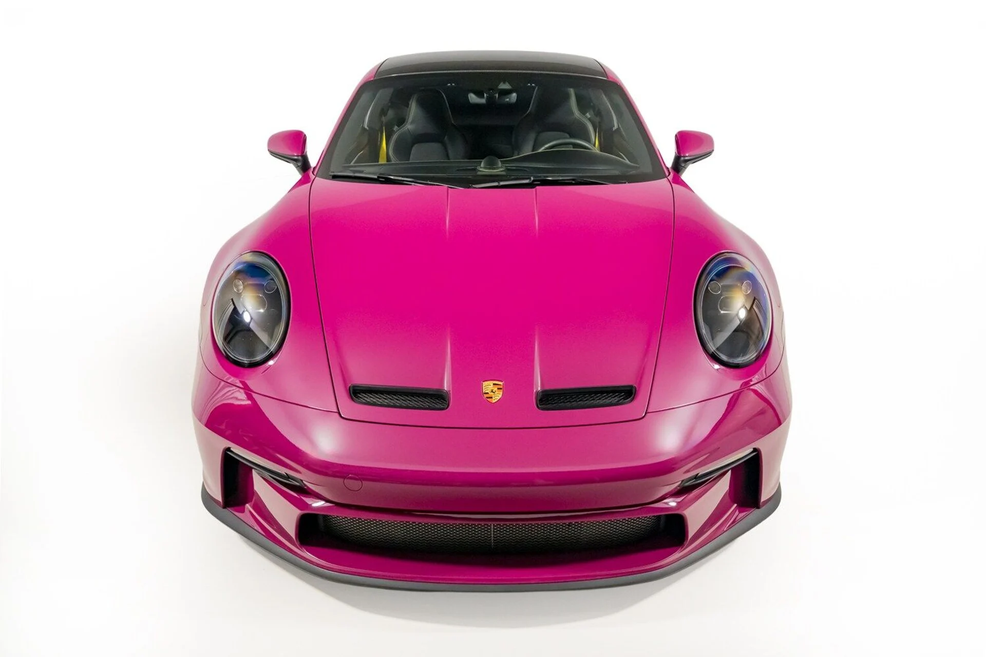 mph004_1048848411_683c2da4badd428fa686ff49f257828e_a9d345dc08