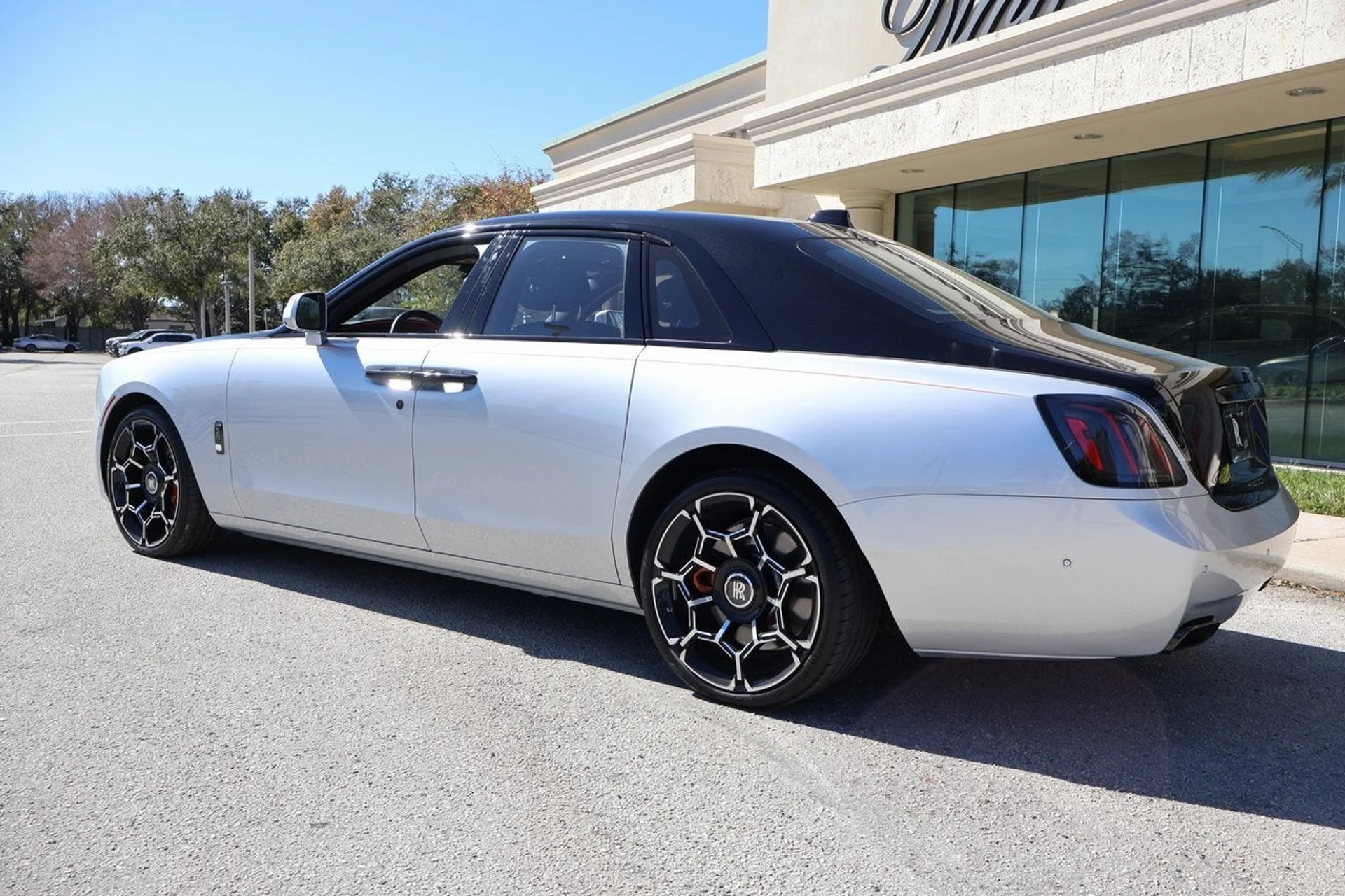 mph004_1048900830_5_6bbf8601c6