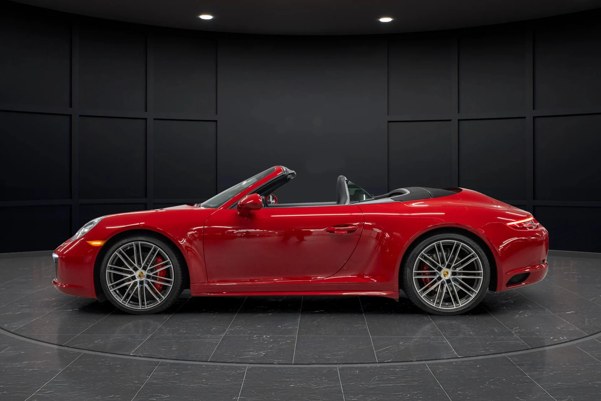 mph004_1048932991_a171fb69_9ecd_46df_867d_120be4db5b91_201720_Porsche2091120_Carrera204_S20_Cabriolet2028_WP_0_CB_2_A94_HS_15602529_5_850d9e3821