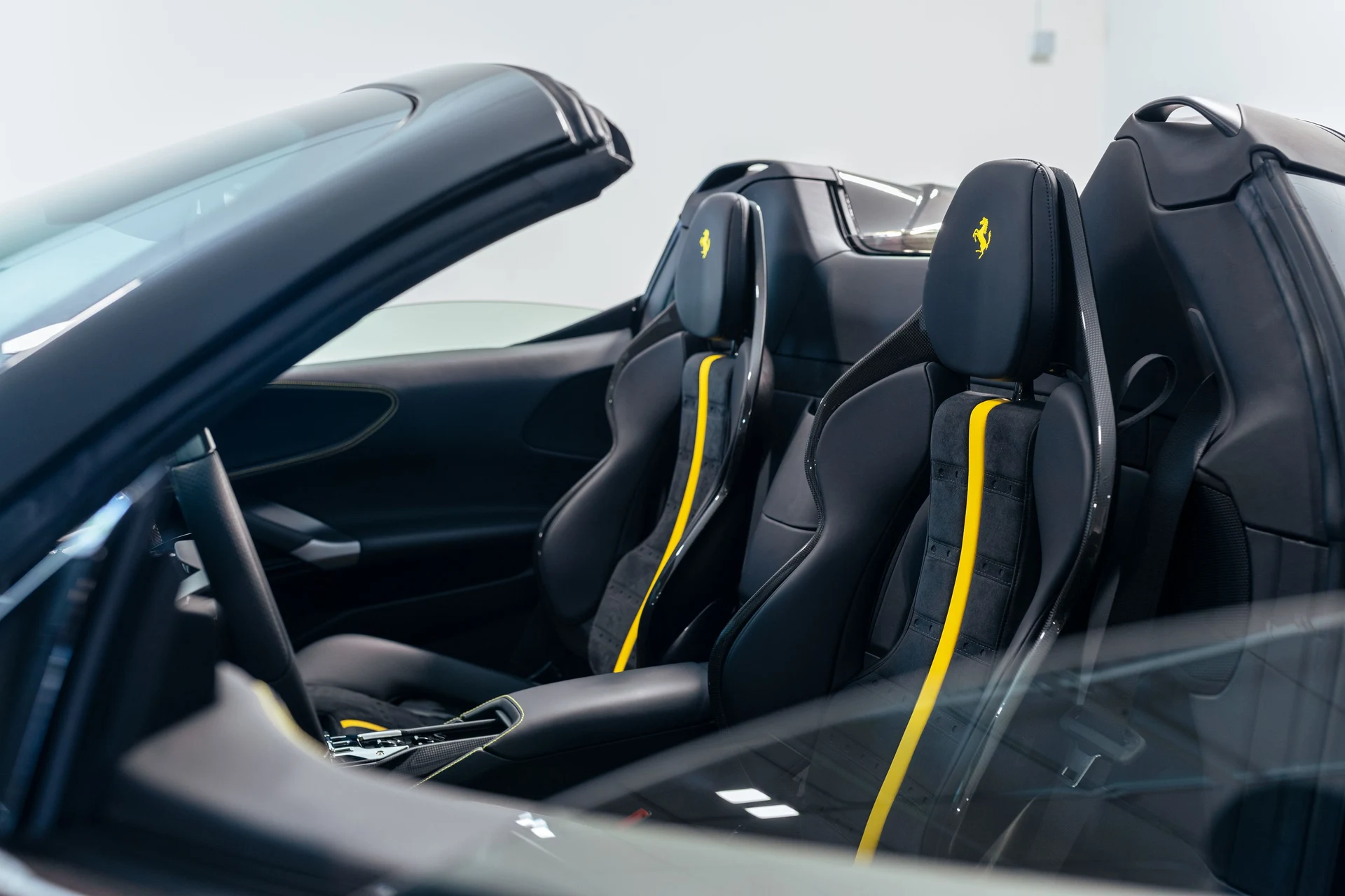 mph004_104901603_5d65b6f3_4997_48e0_820a_159fa19b4ef3_7fcc679d5d