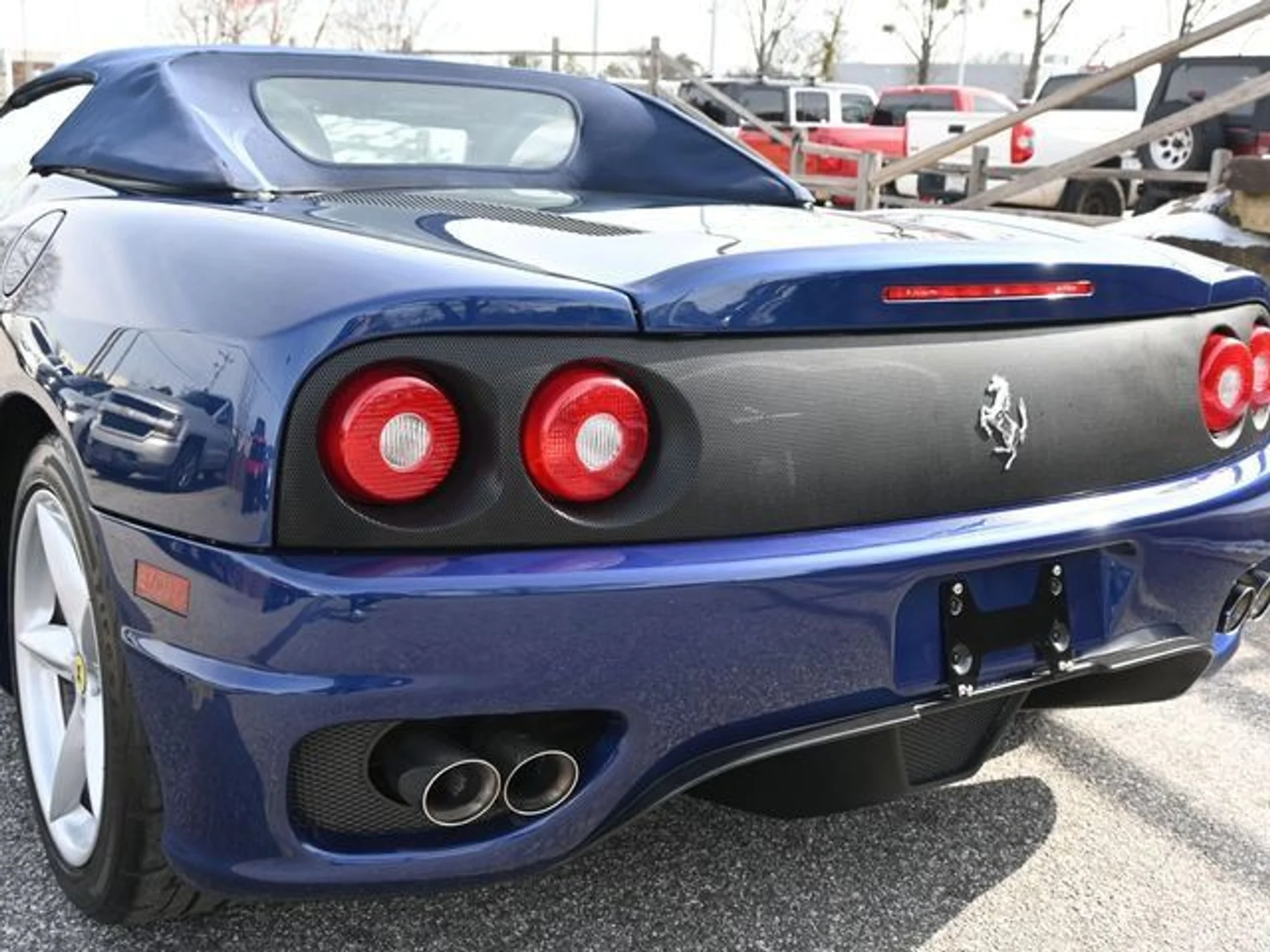 mph004_1049073531_e343128890d36169dcb2d17d89a3c0ecx_aebc616c8b