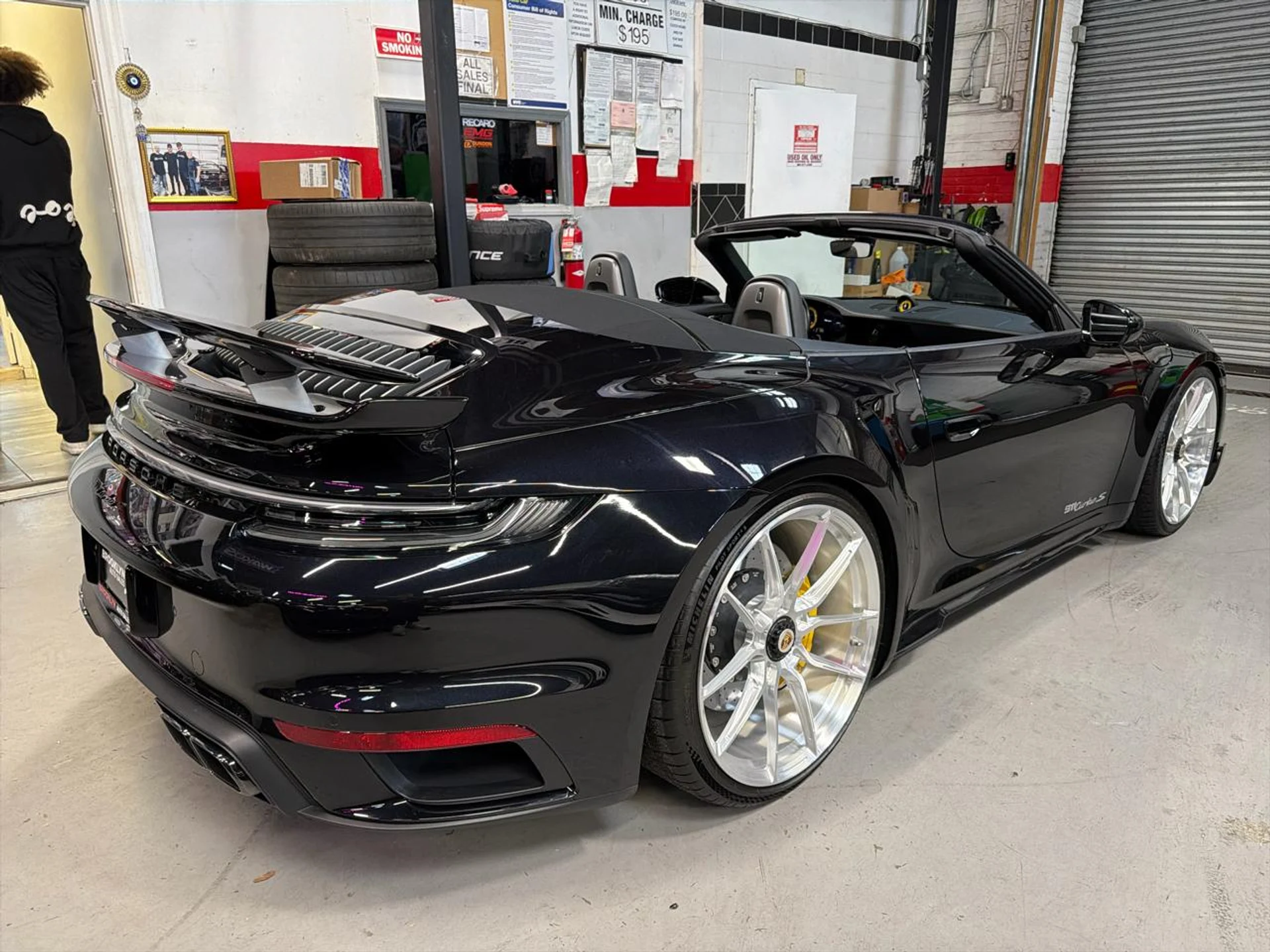 mph004_1049113640_639124509724872821_1fbd1b24e0