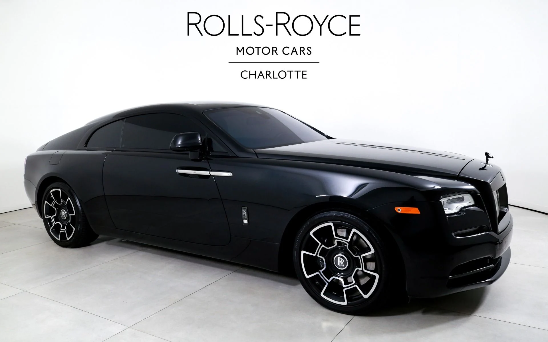 mph004_104920407_Used_2017_Rolls_Royce_Black_Badge_Wraith_1781192151_bffebac53f