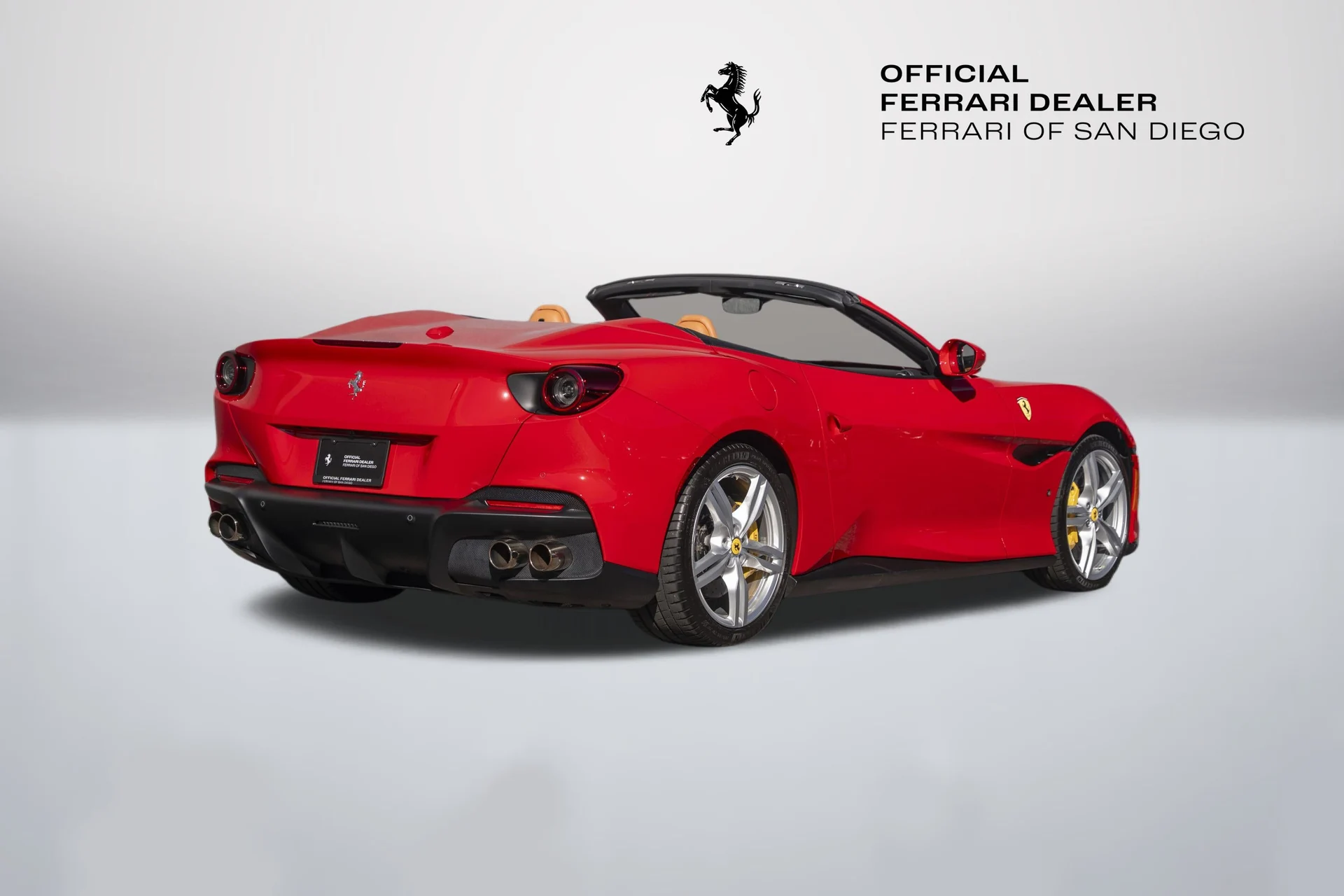 mph004_1049248688_317bc1d49ee9457d970ea1428c7f4814_0cf3f59d30