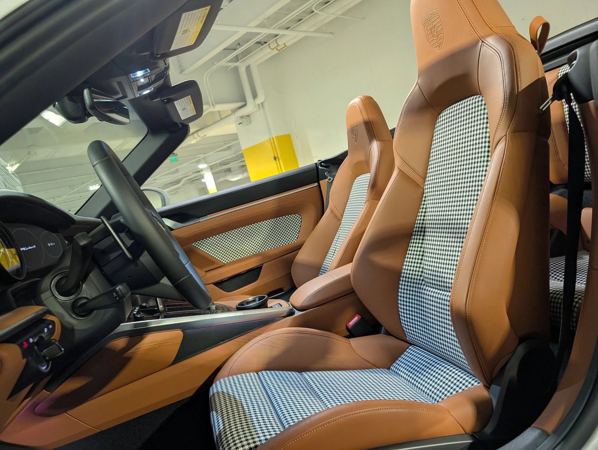 mph004_1049361629_bf043c4a45ae16d4b274aaed3a33d40ax_da99cb80fe