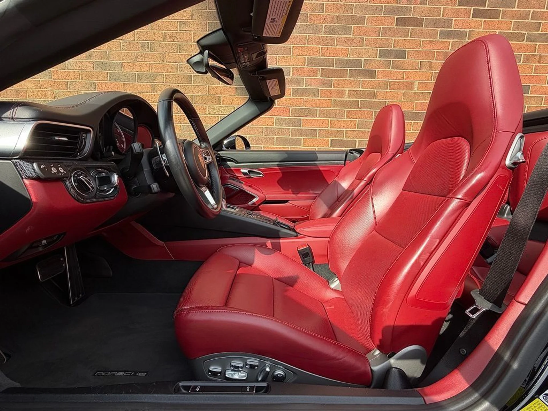 mph004_104945785_9dae85b7693aba16edc8d27c4bcac2fcx_4cc850fe0c