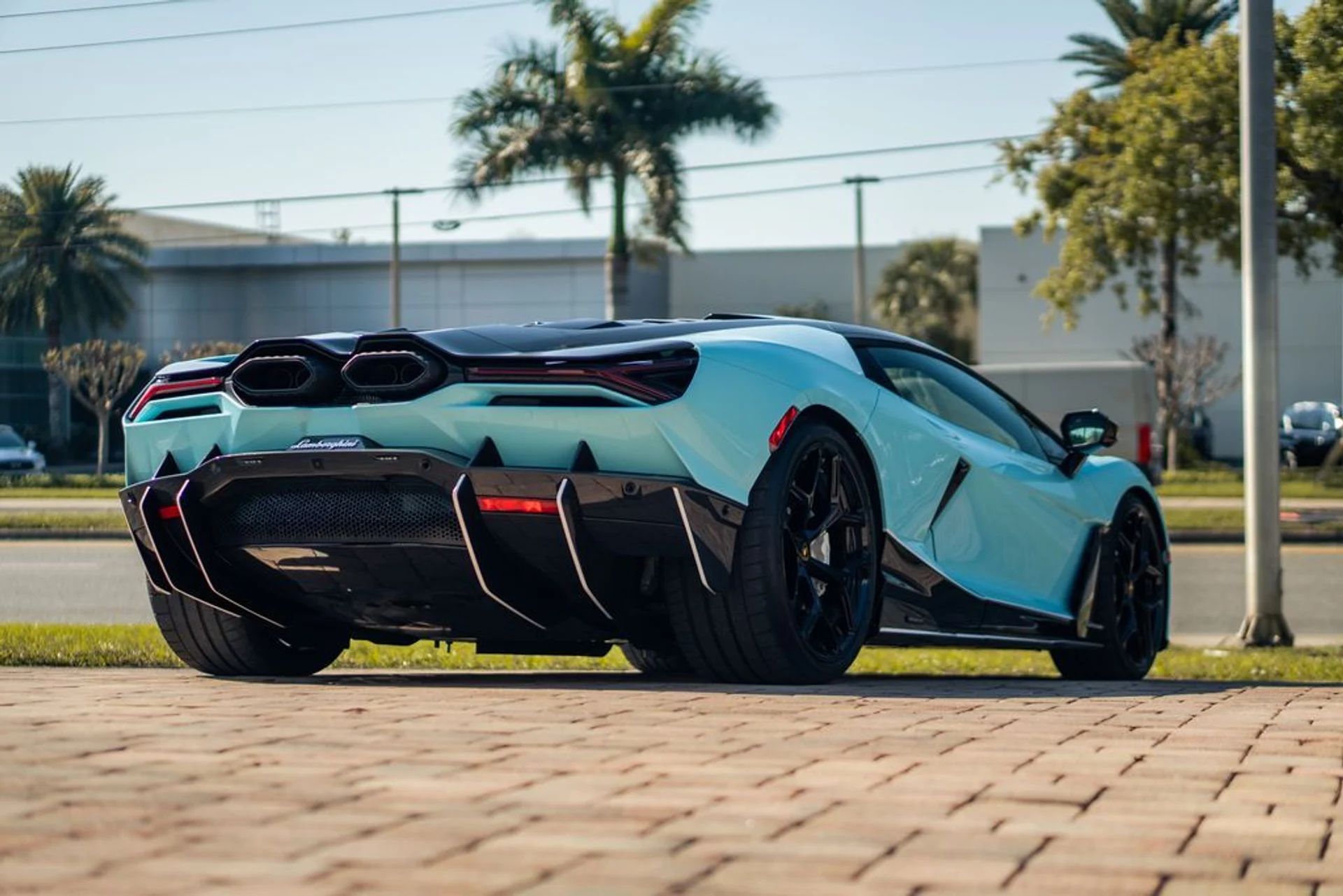 mph004_1049550467_a1fc834d2be4d4897f927ca407a70194x_5dcf467ac6