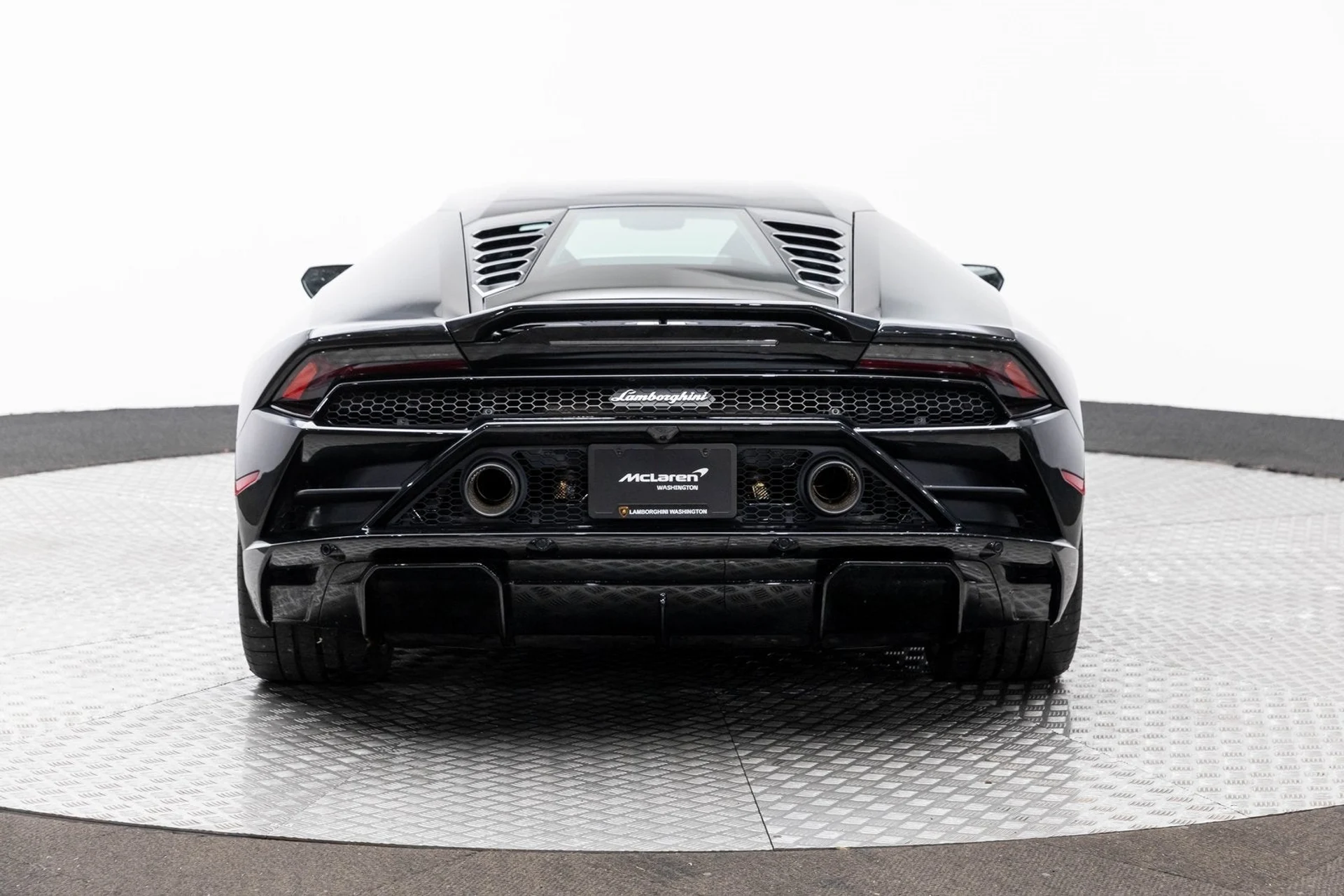 mph004_1049925171_5_f7b041af43