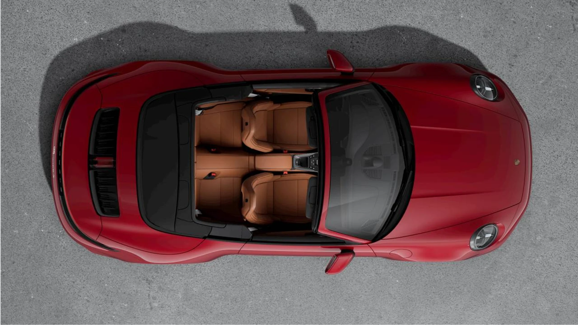 mph004_1050686848_d717a3763ac4ee9611f52b3cc2e2c026x_e1028141bc