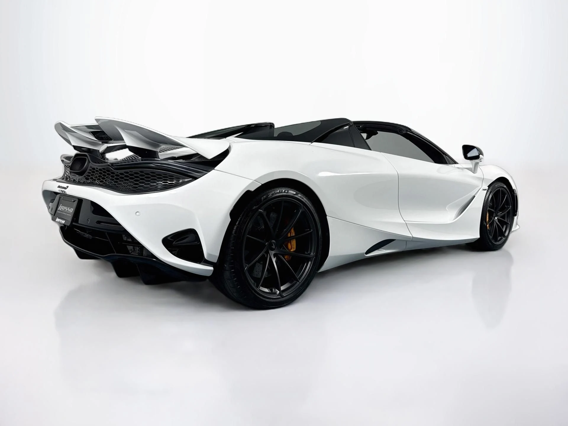 mph004_1050753293_Used_2024_Mc_Laren_750_S_Spider_1788340208_7bdb479d19