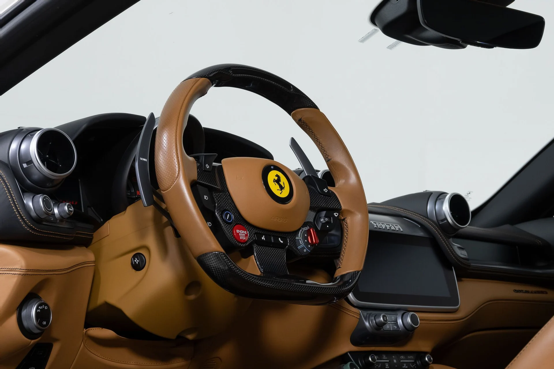 mph004_1050831423_3288f5f11a83a442c70260fdc315855b_cd2e072ab2