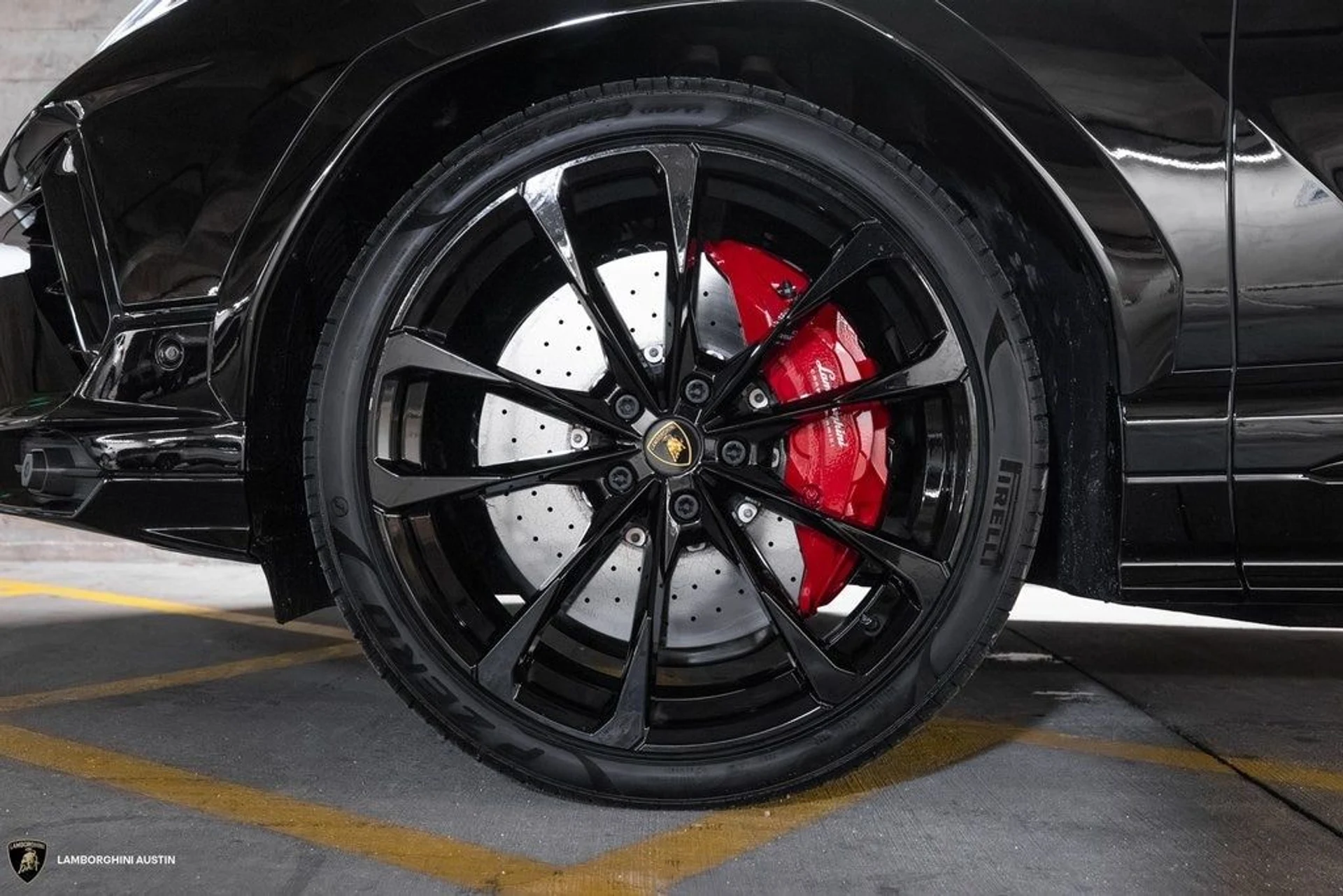 mph004_1050842120_b885da2c9f32af13a8959c83cd6d6e7ex_8b4326ada6