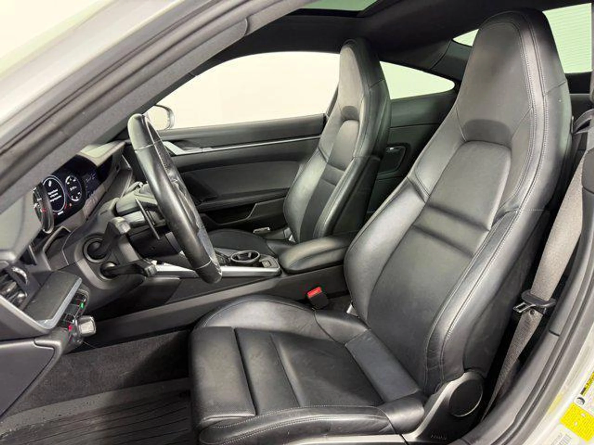 mph004_1051076961_Is2whr4_S_Fh_NH_ipn_Q1f_WJD_5_KY_Hw_a25453e422