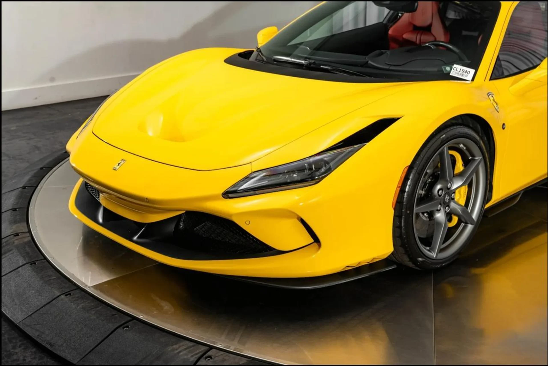 mph004_1051276838_cd2b151c05f601d4c43a796f366cacdc_215dbb9854