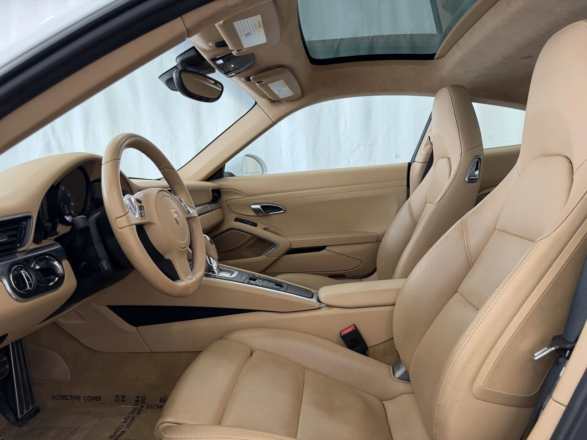 mph004_1051582115_0c402183585b8688631c94ebd2c402d8x_d2e60055db