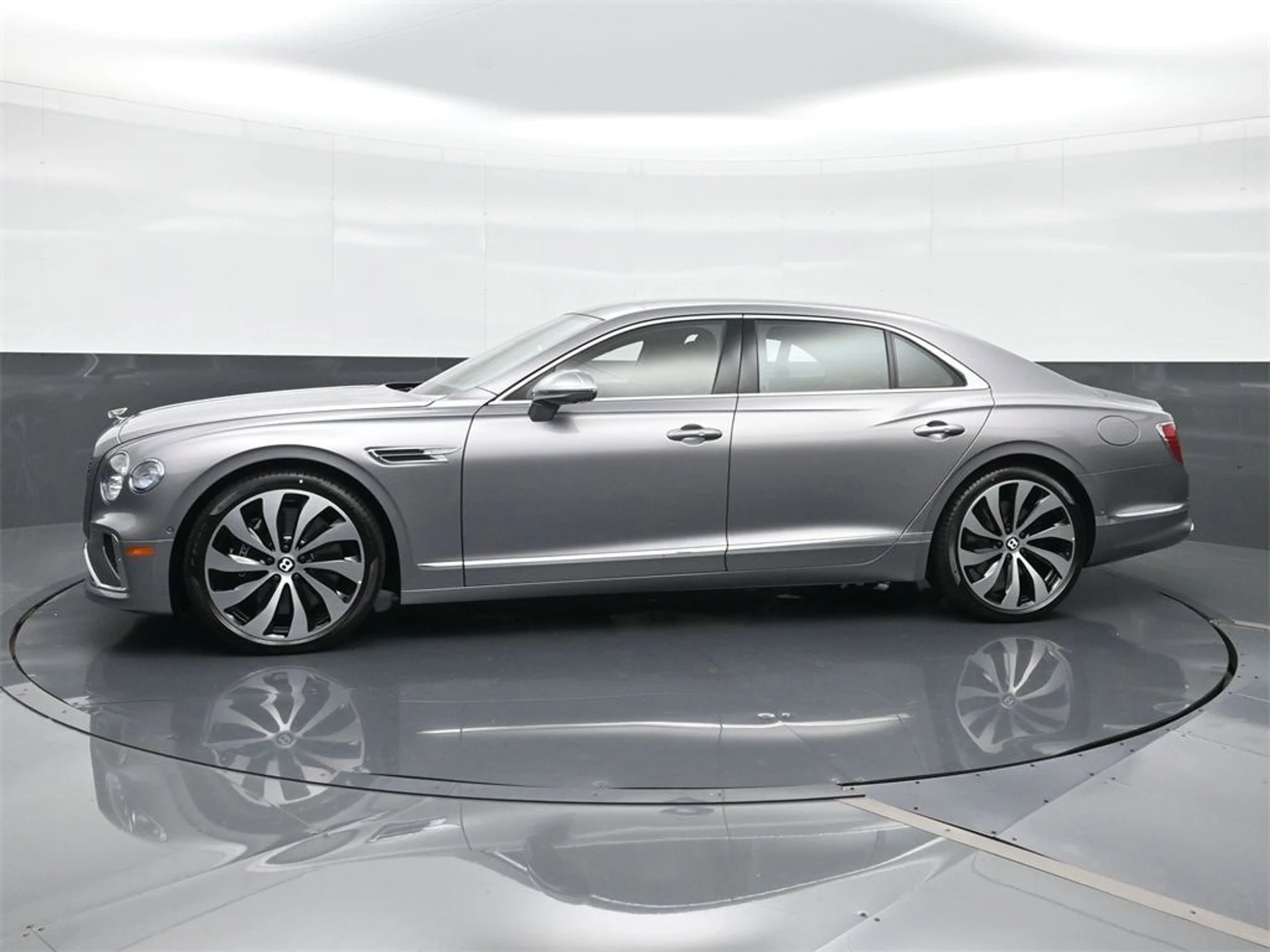 mph004_1051681680_e4c725fd5a286b06eb9211f018b19551x_6a2bd1aad2