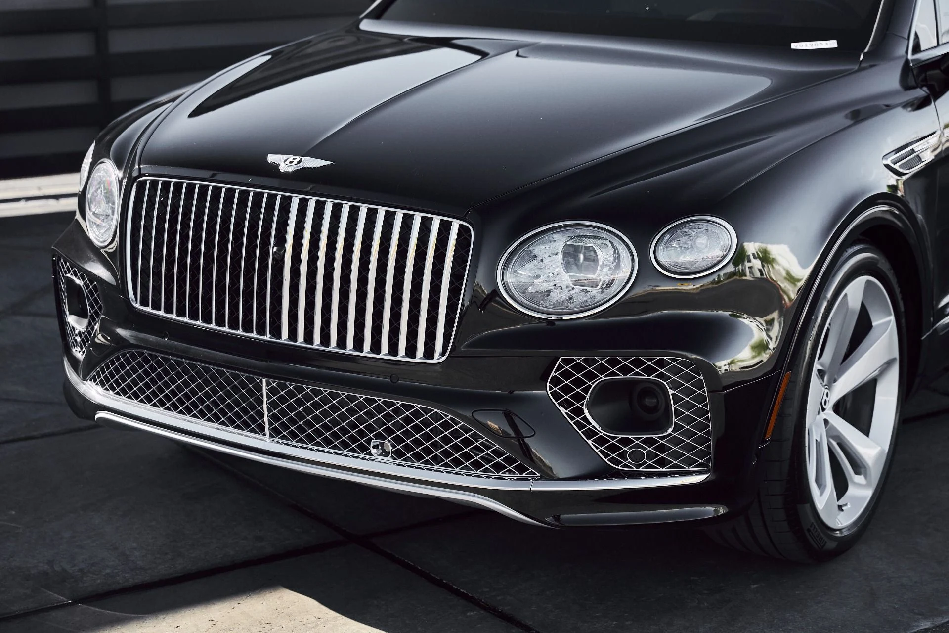 mph004_1051683762_Used_2023_Bentley_Bentayga_EWB_Azure_1773968845_733ee1bbd5