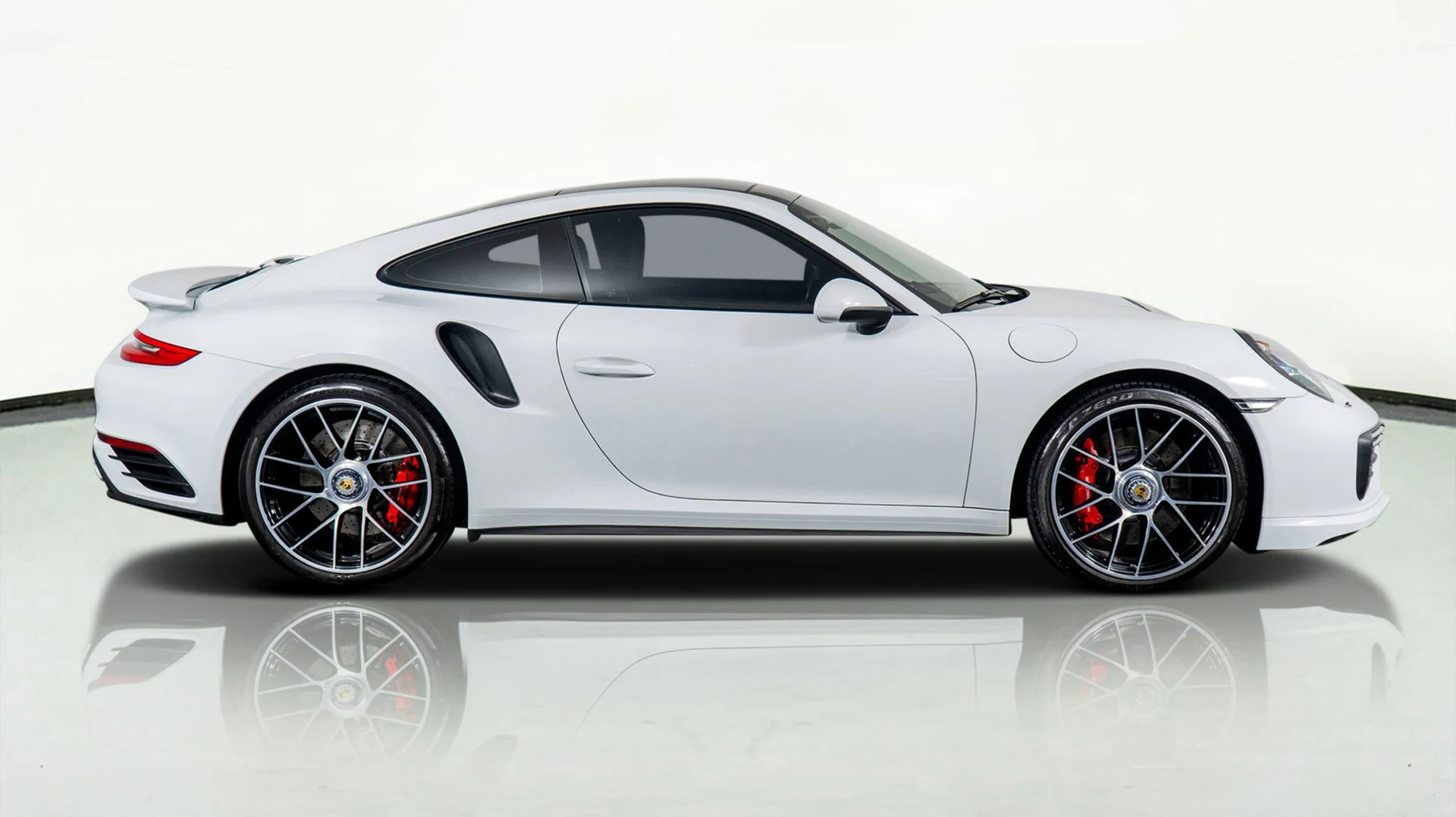 mph004_1051701056_content_homenetiol_com_2000017_2275072_0x0_814907f6aee441f3aab3d58671e7484a_1d0d7cbee0