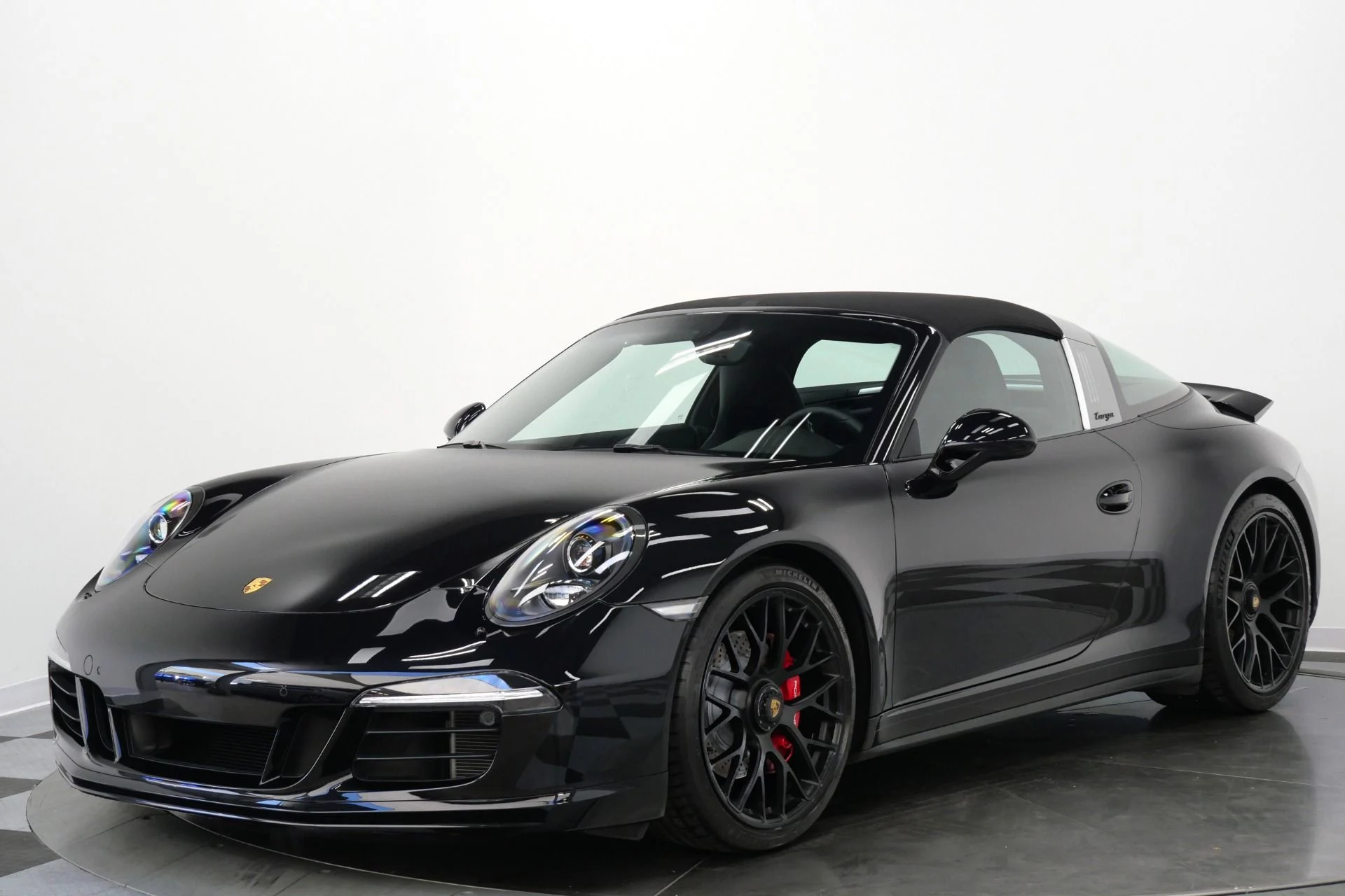 mph004_1052121571_Used_2016_Porsche_911_Targa_4_GTS_18_Way_Adaptive_Sports_Seats_Premium_Package_Plus_1775676729_36ffa3c962