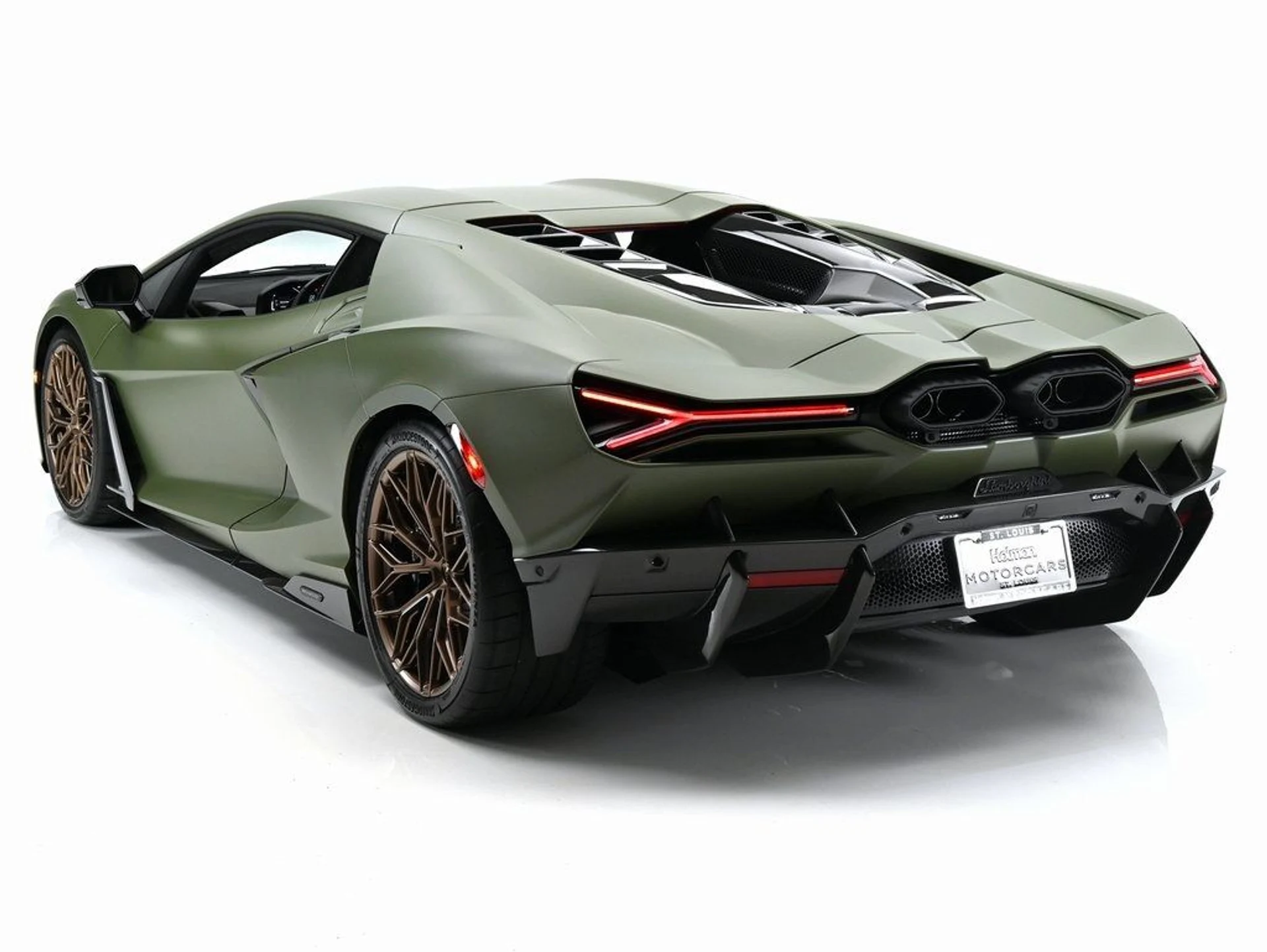 mph004_1052128628_d94d2662900795464eeed9ffbd04b240_7a0da88f3f