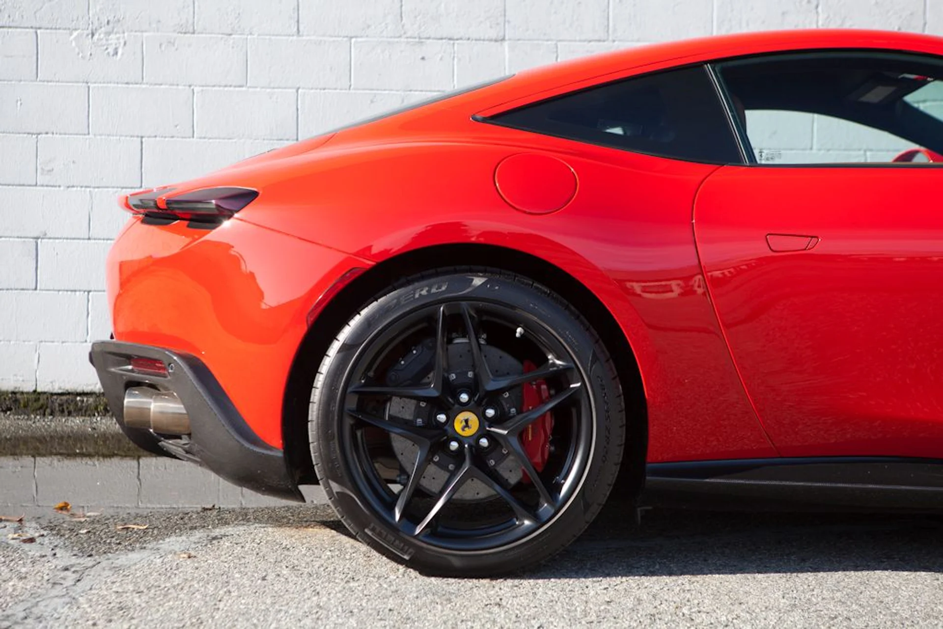 mph004_1052184650_2207d6_544713e6cceb49c9aa8fb9c8e4e58192_mv2_3eff31f274