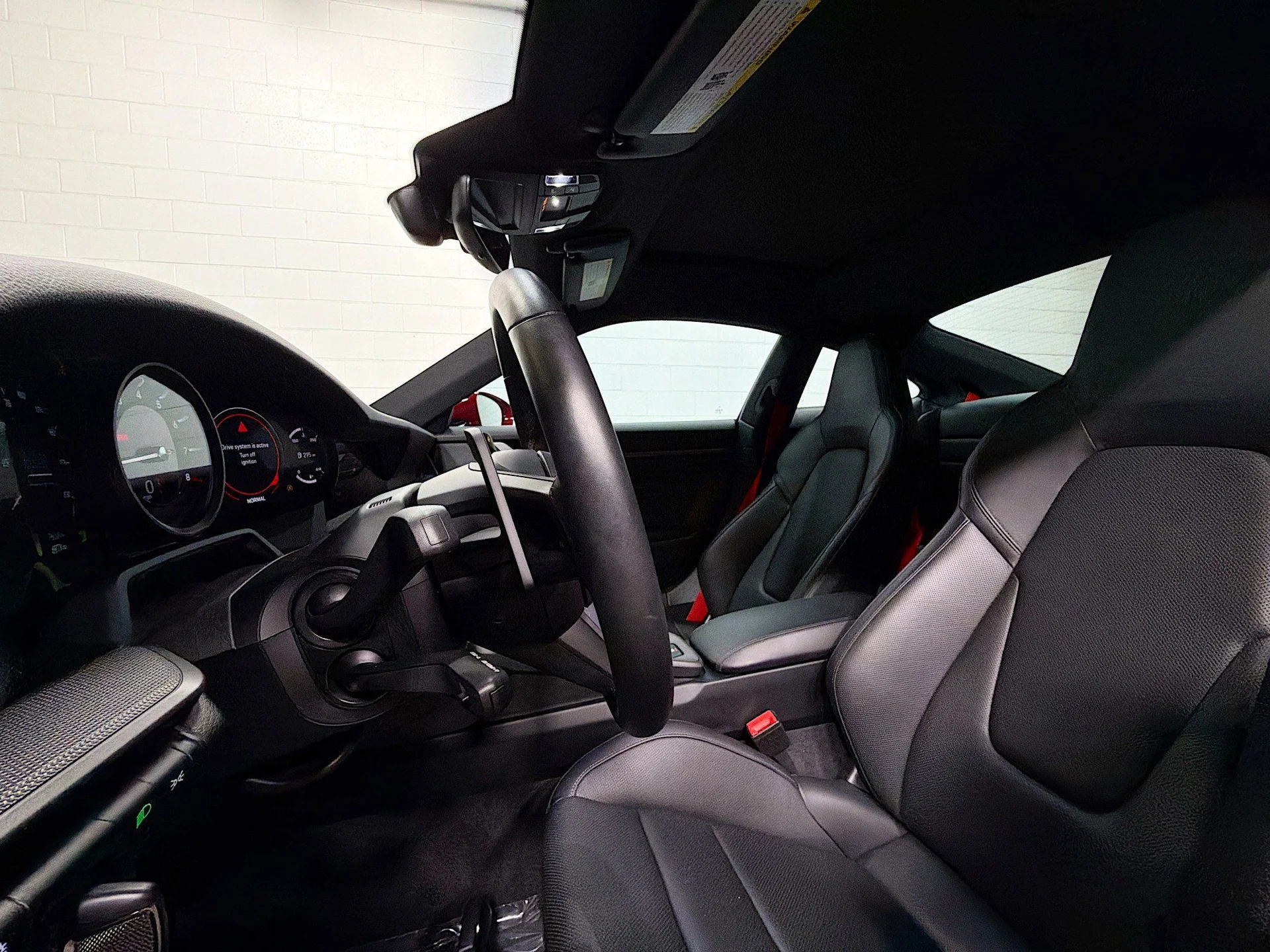 mph004_105233029_285cdb7c121dbf51832bc8ffeb50069f_8150bd6b9a