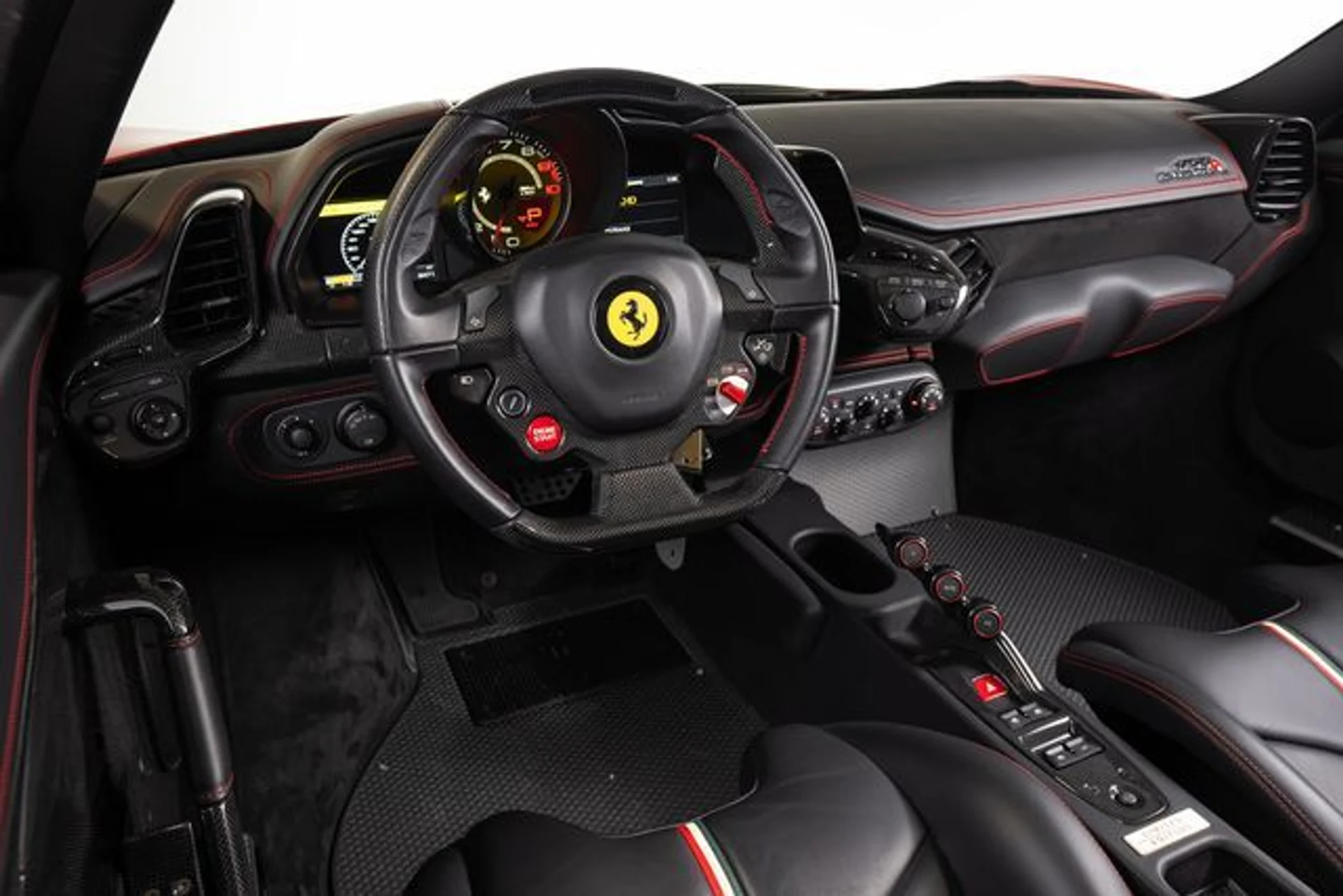 mph004_1052354344_4e4bf969afdb0f663a4b261c3a4923dex_89c49646f8