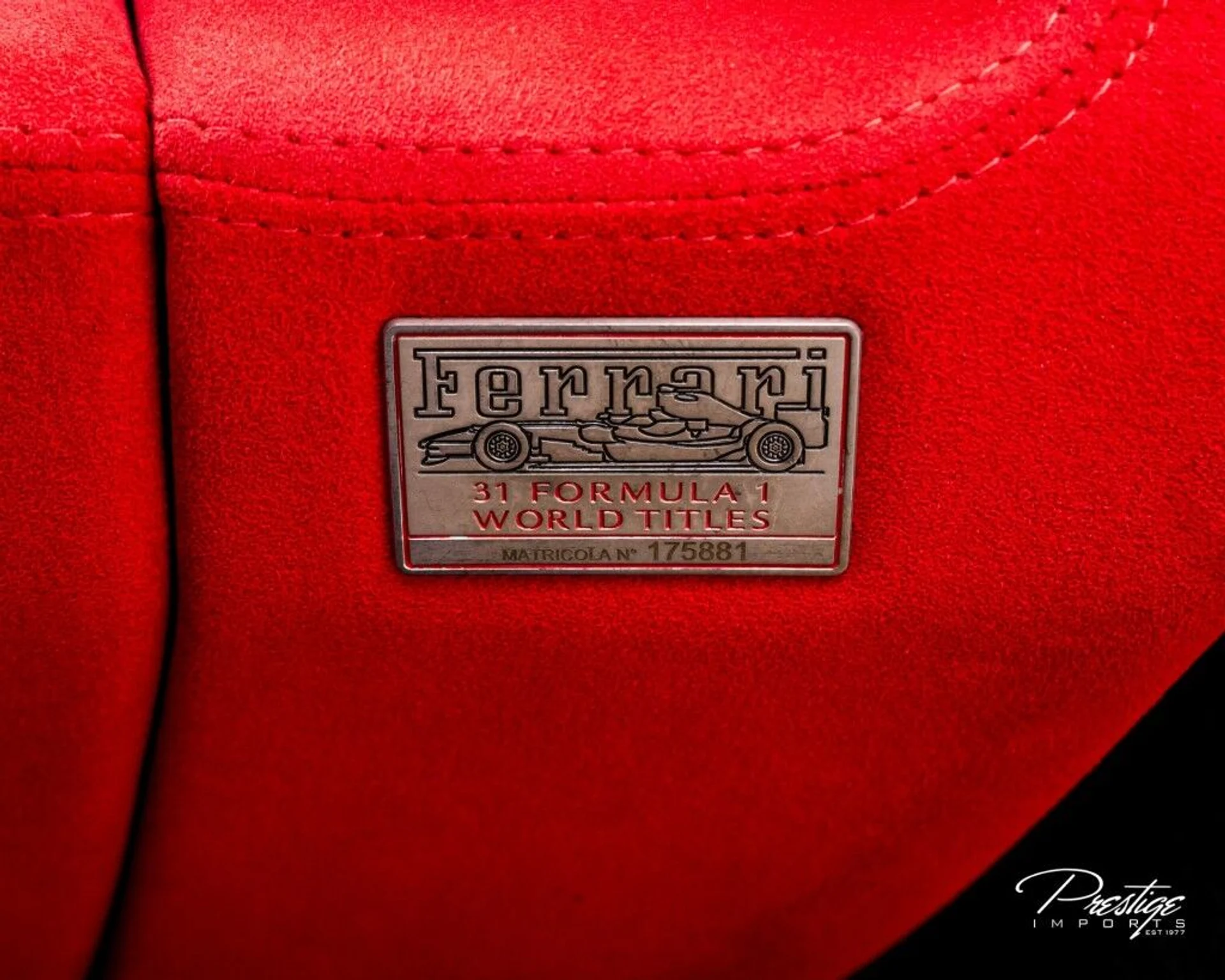 mph004_1052511576_1cf2a1c9dc766f2eb4694bb9263d5eed_481c9e65bb