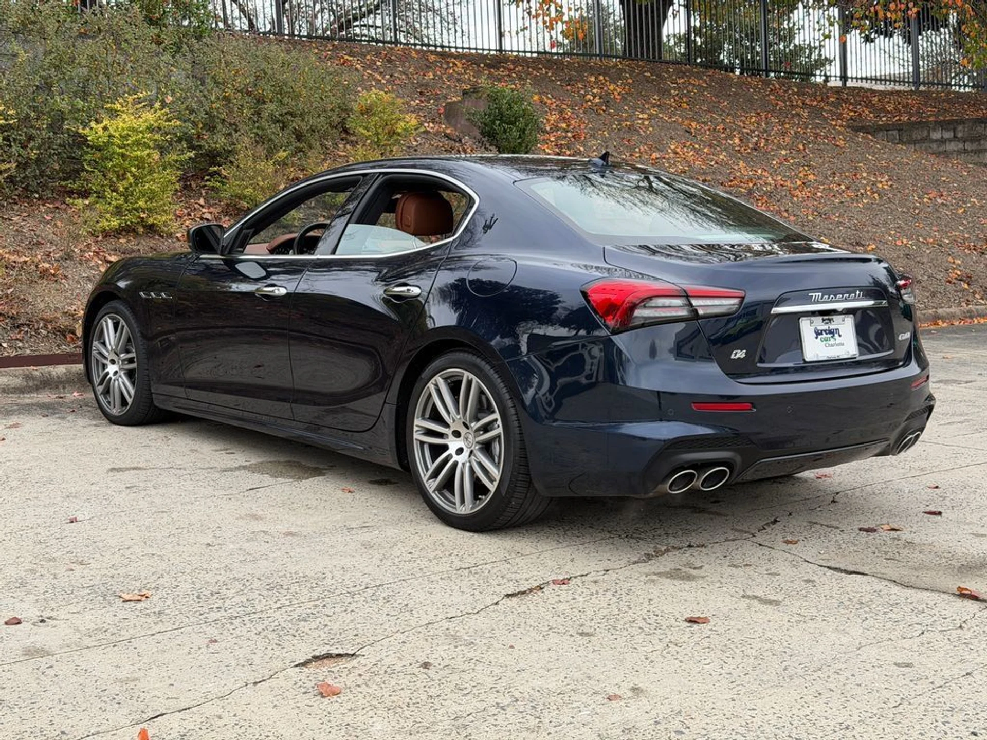 mph004_10525791_6696061d1b4946d4a951f63b893af09e_378852eceb