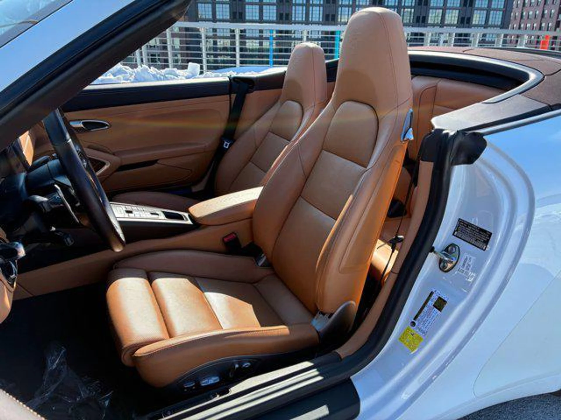 mph004_1052613905_Xz_Z1_G_Ct7ao_WBHSG_1_C5u3_T_Nw2qk_0dc7e5aaee