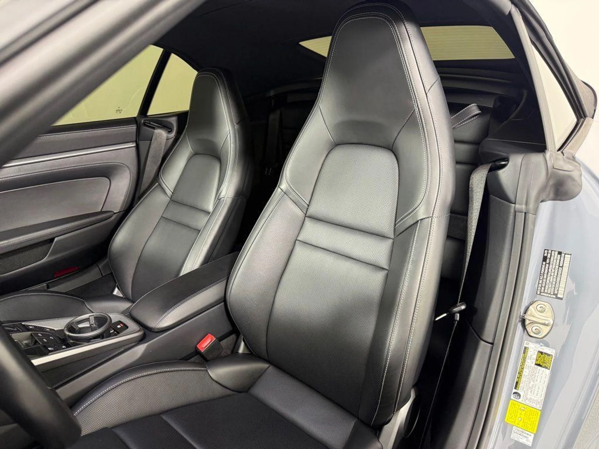 mph004_1052654253_Um_Kx0_W1f9p_YR_Hkk_GFWY_1yn7_Y_Tc_E_eb0beaae16