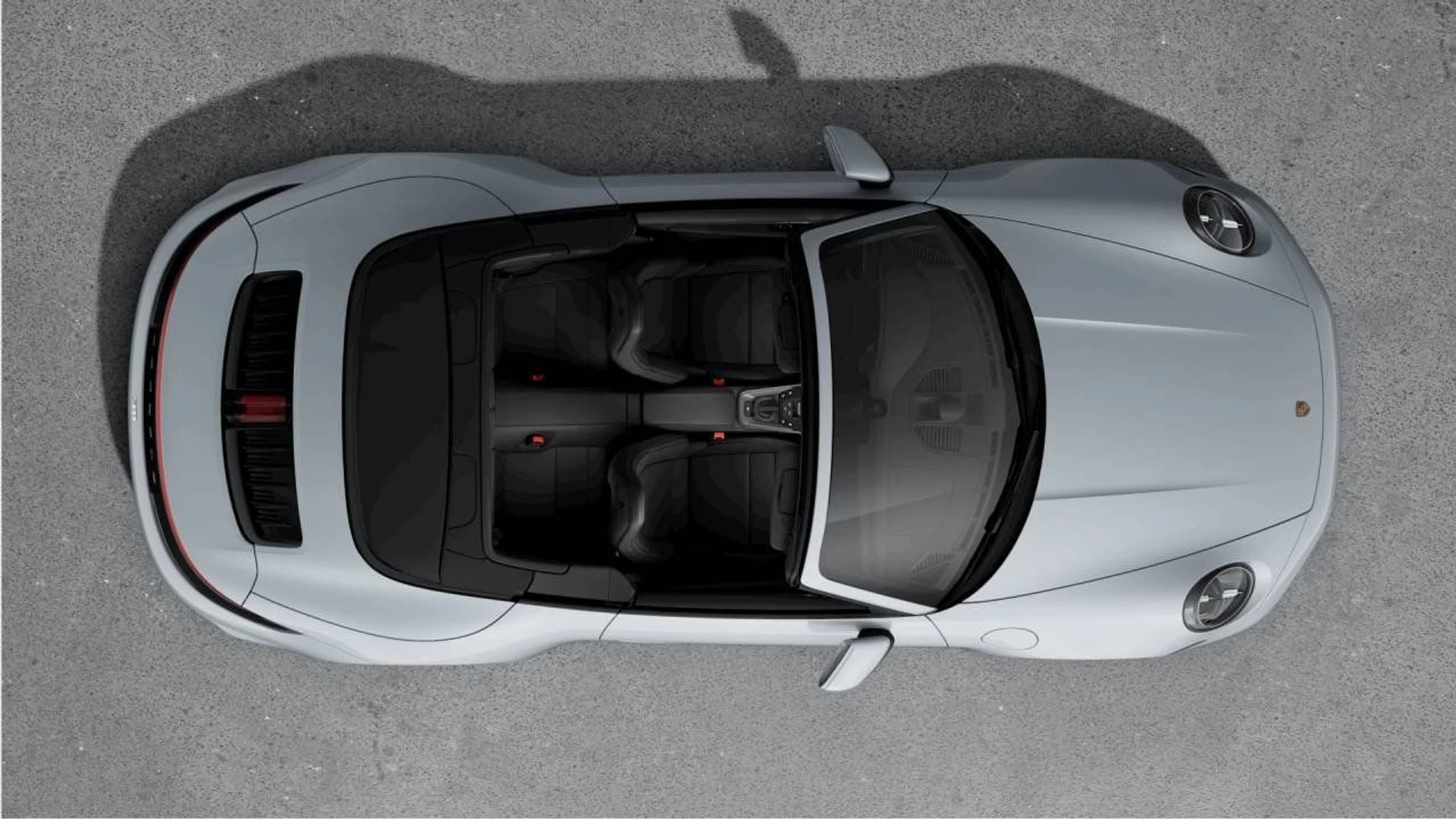 mph004_1052710944_11aa382c6cb1cfc020d130376b7f7baf_1d2aa45ec1