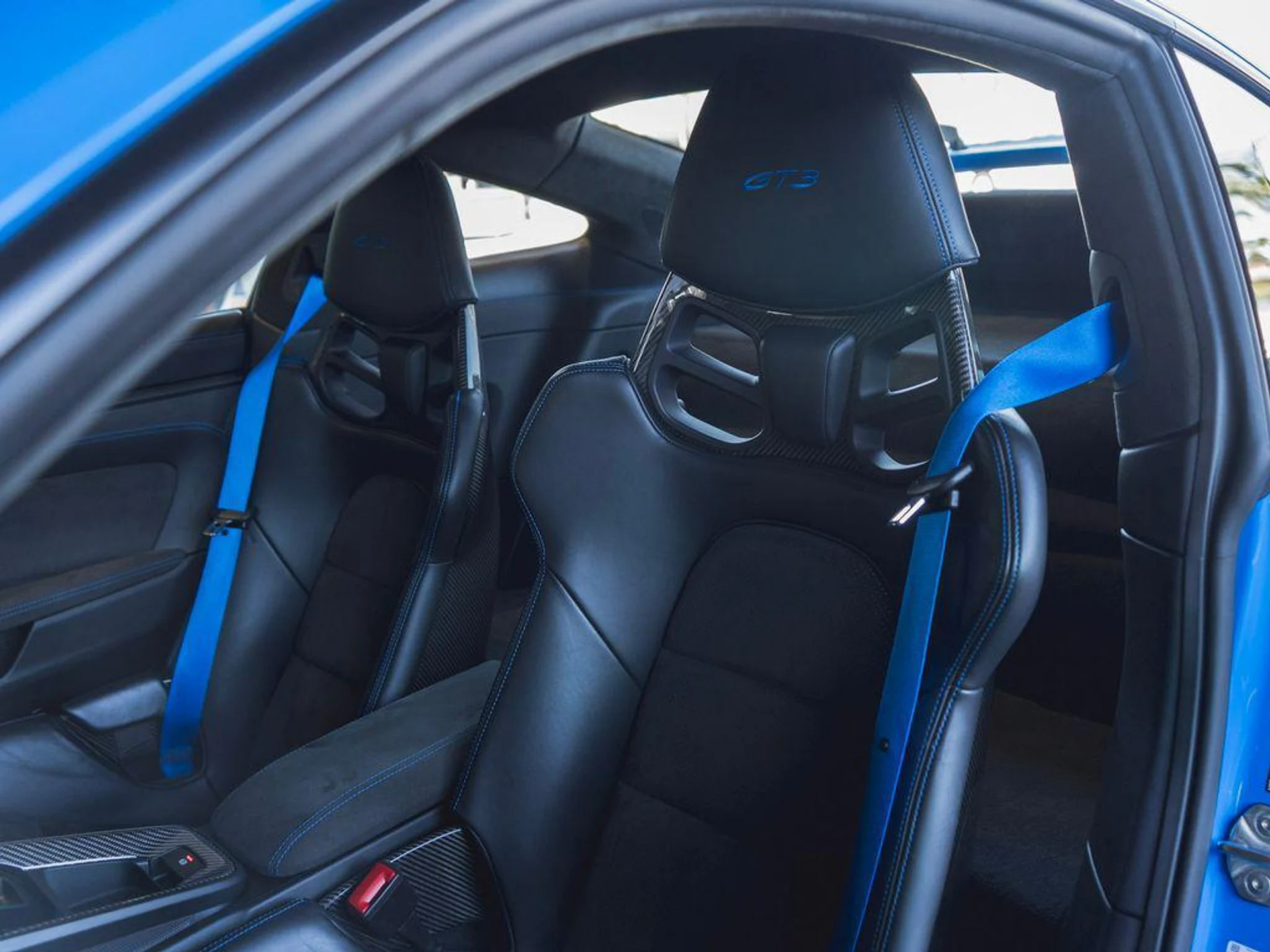 mph004_105287607_i_O2oj92h_E_rwv_Y7ya_Z_Ui_VN_0k_WI_9389b00ca1