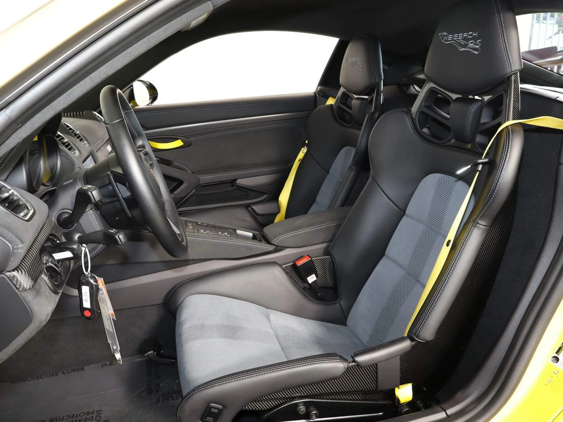 mph004_1053341606_ebd3f03a0abab6414767158c2f9eeb04_966c0acffa