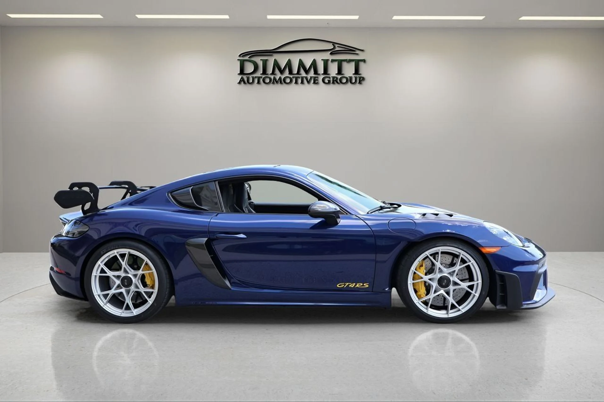 mph004_1053407748_5_10a7ba0565