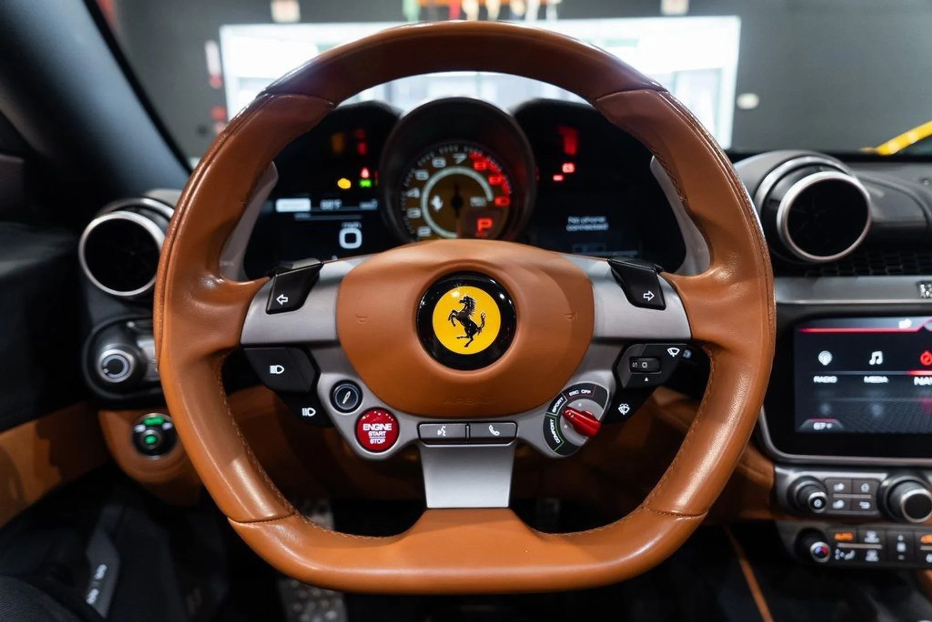 mph004_1053549075_4f1e407d7429b97c3d4ca5f8000672de_6c05fba5db